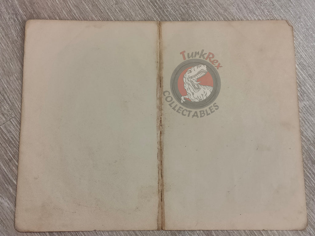North America 1905 Ottoman Atlas Map Ottoman Empire USA Canada Mexico