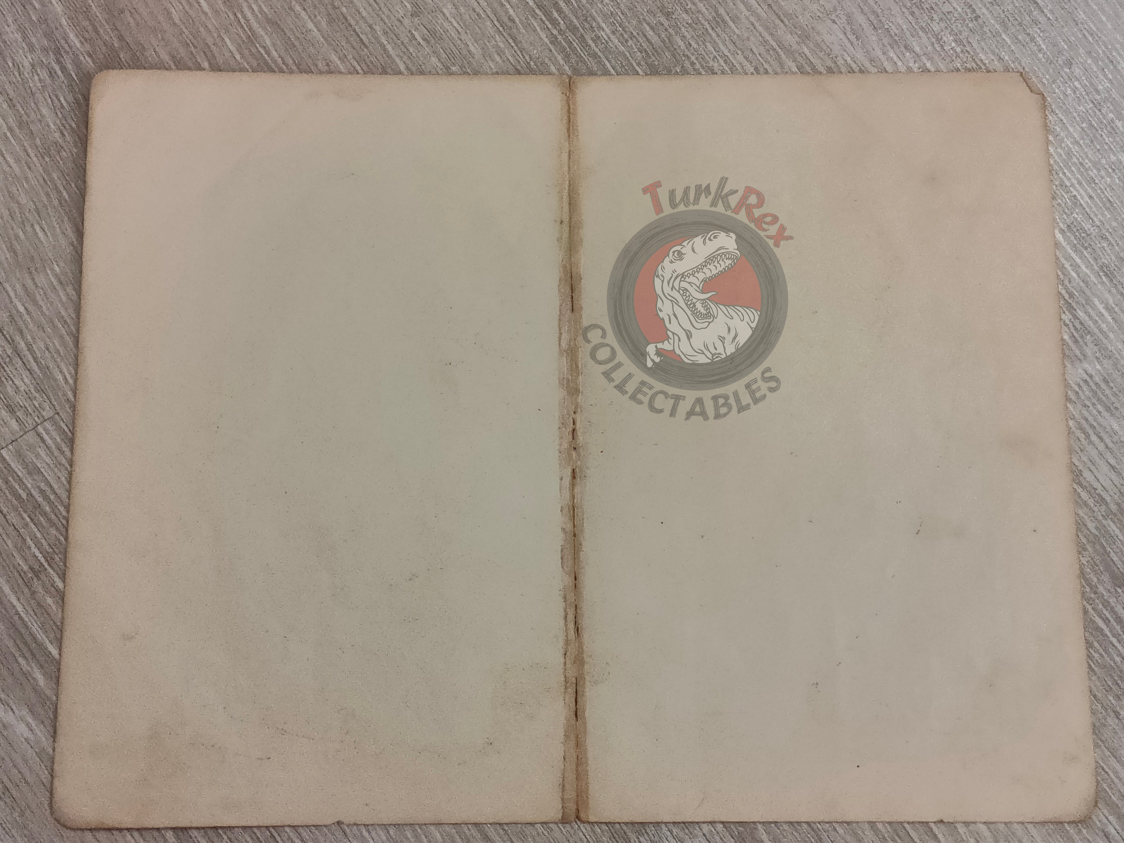 North America 1905 Ottoman Atlas Map Ottoman Empire USA Canada Mexico