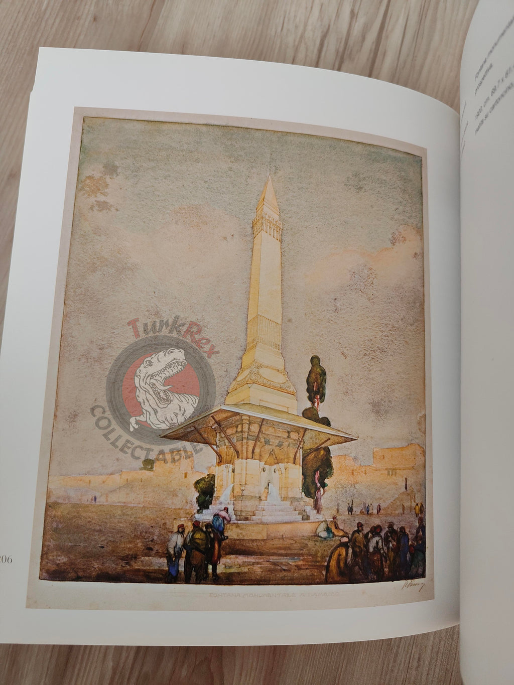 Ottoman Architect D'Aronco: Istanbul Projects 1893–1909 Turkish English Book