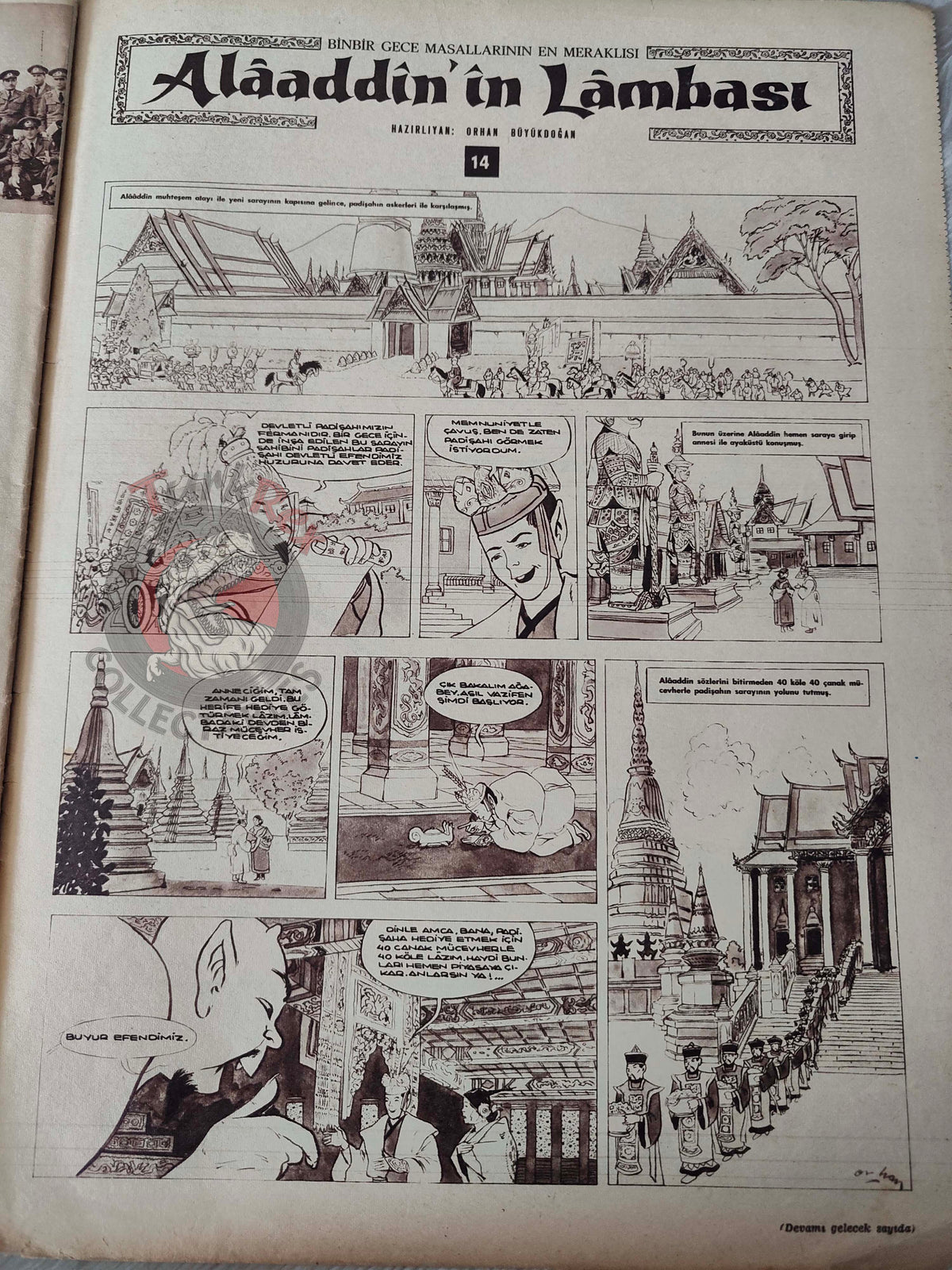 Hayat 1962 Brigitte Bardot Turkish Mag Turkey Princess Margaret Ludmilla Tcherina Audrey Hepburn