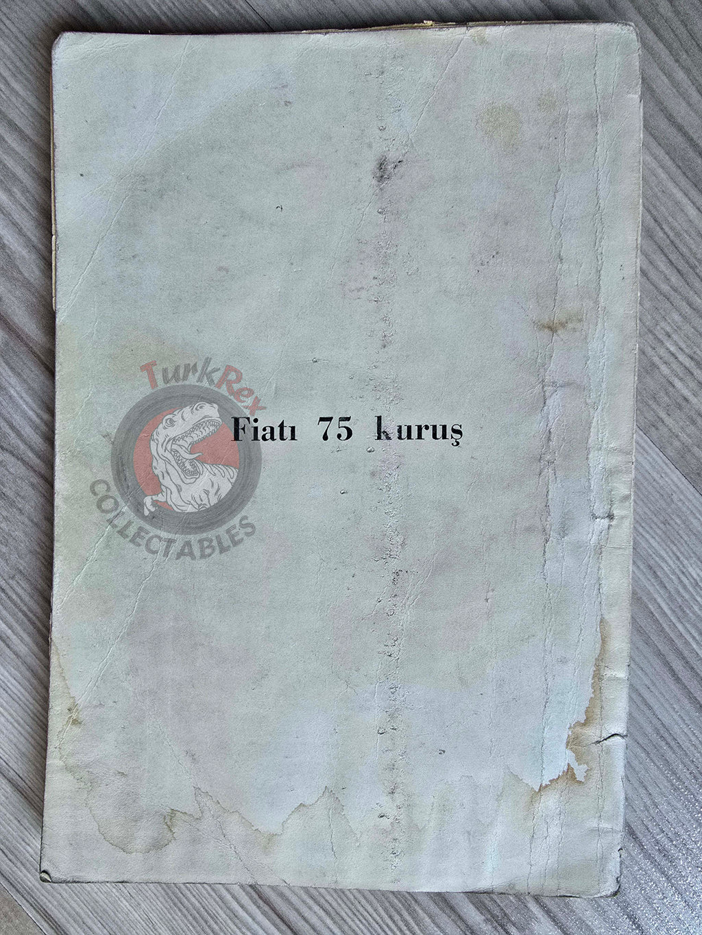 Lucy Fitch Perkins – The Swiss Twins 1929 Turkish Book Turkey Illustrated