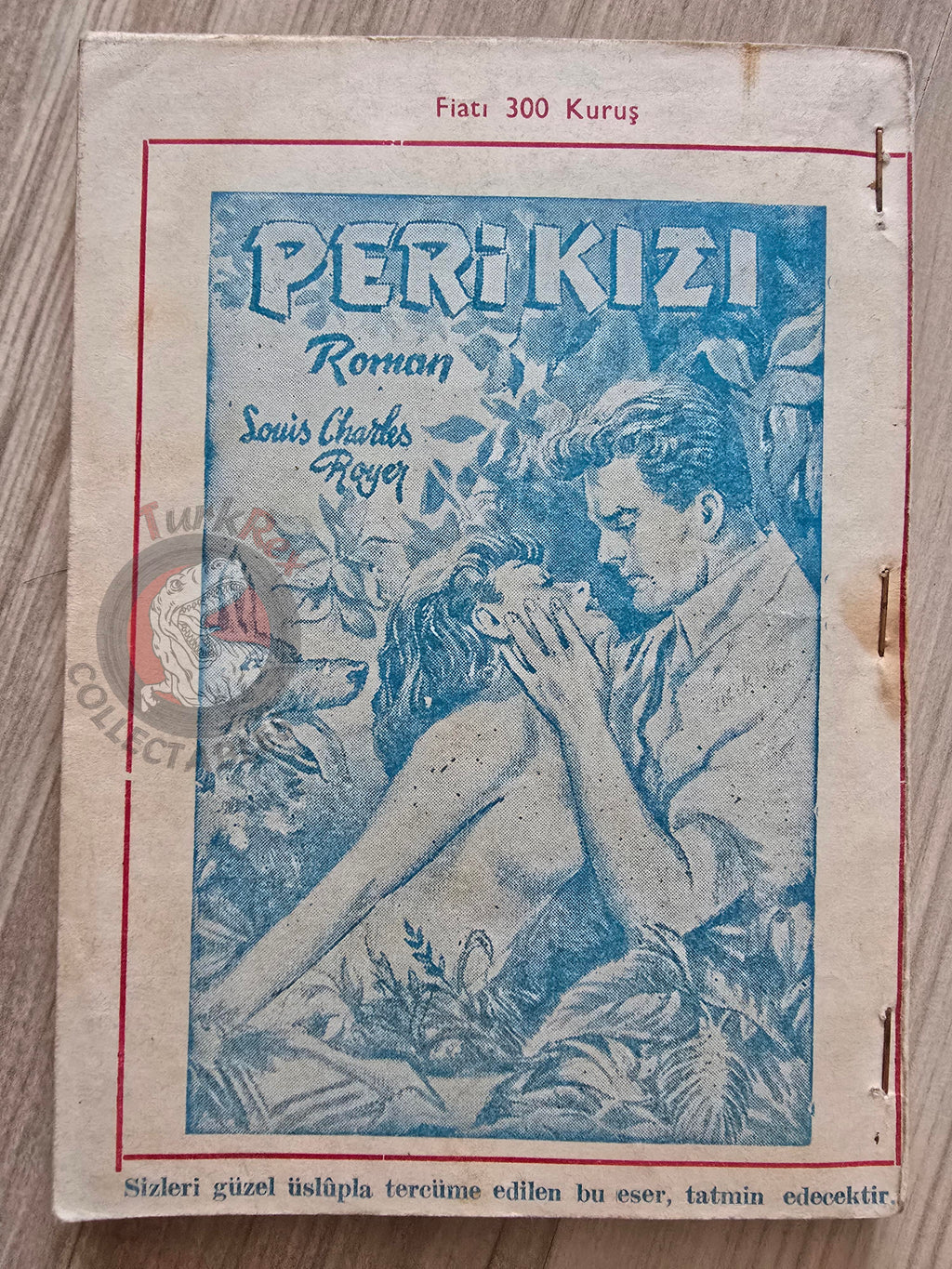 William S. Fielding – Sex in 12 Lessons 1960s Turkish Book Turkey Sexology