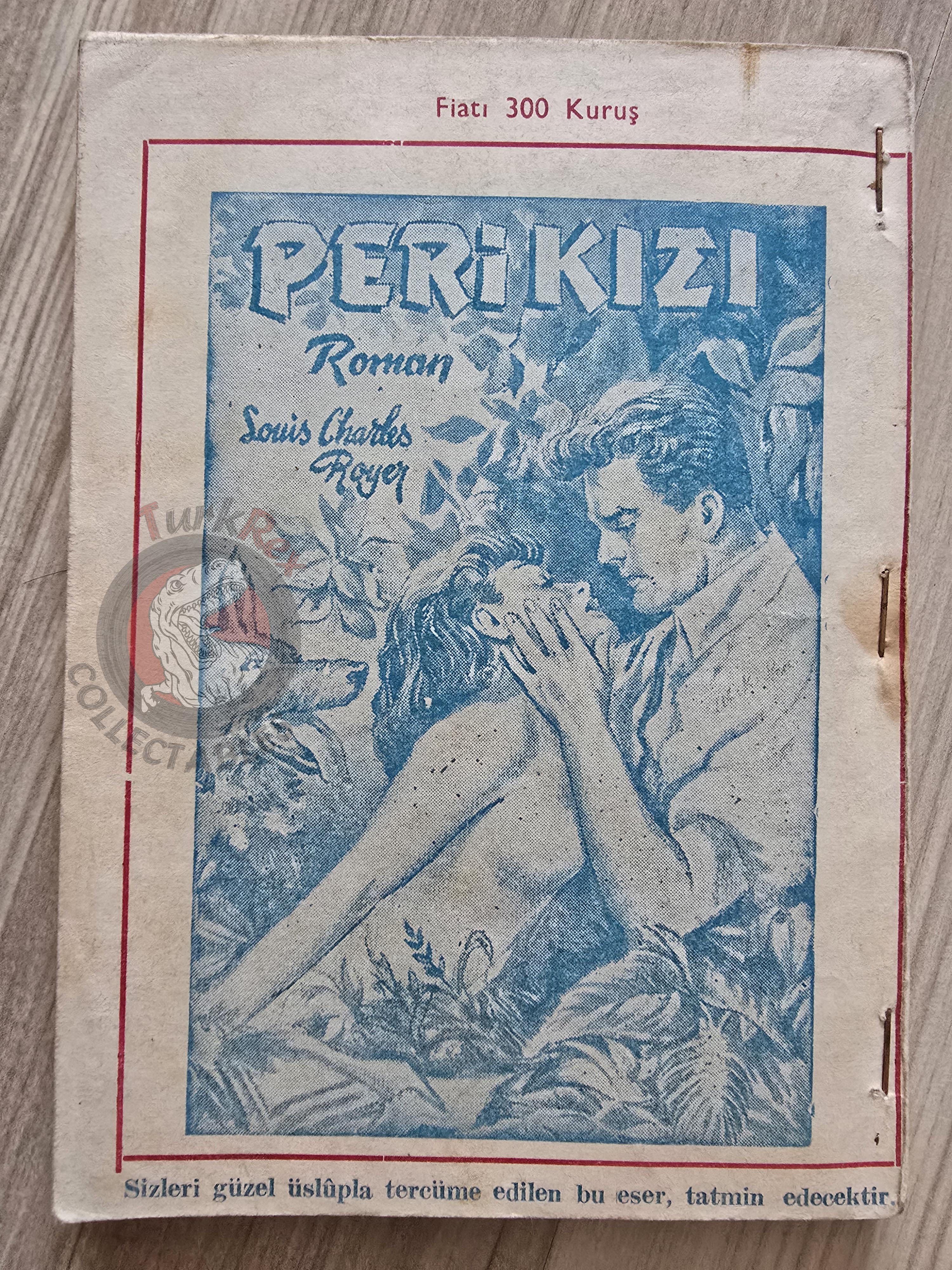 William S. Fielding – Sex in 12 Lessons 1960s Turkish Book Turkey Sexology