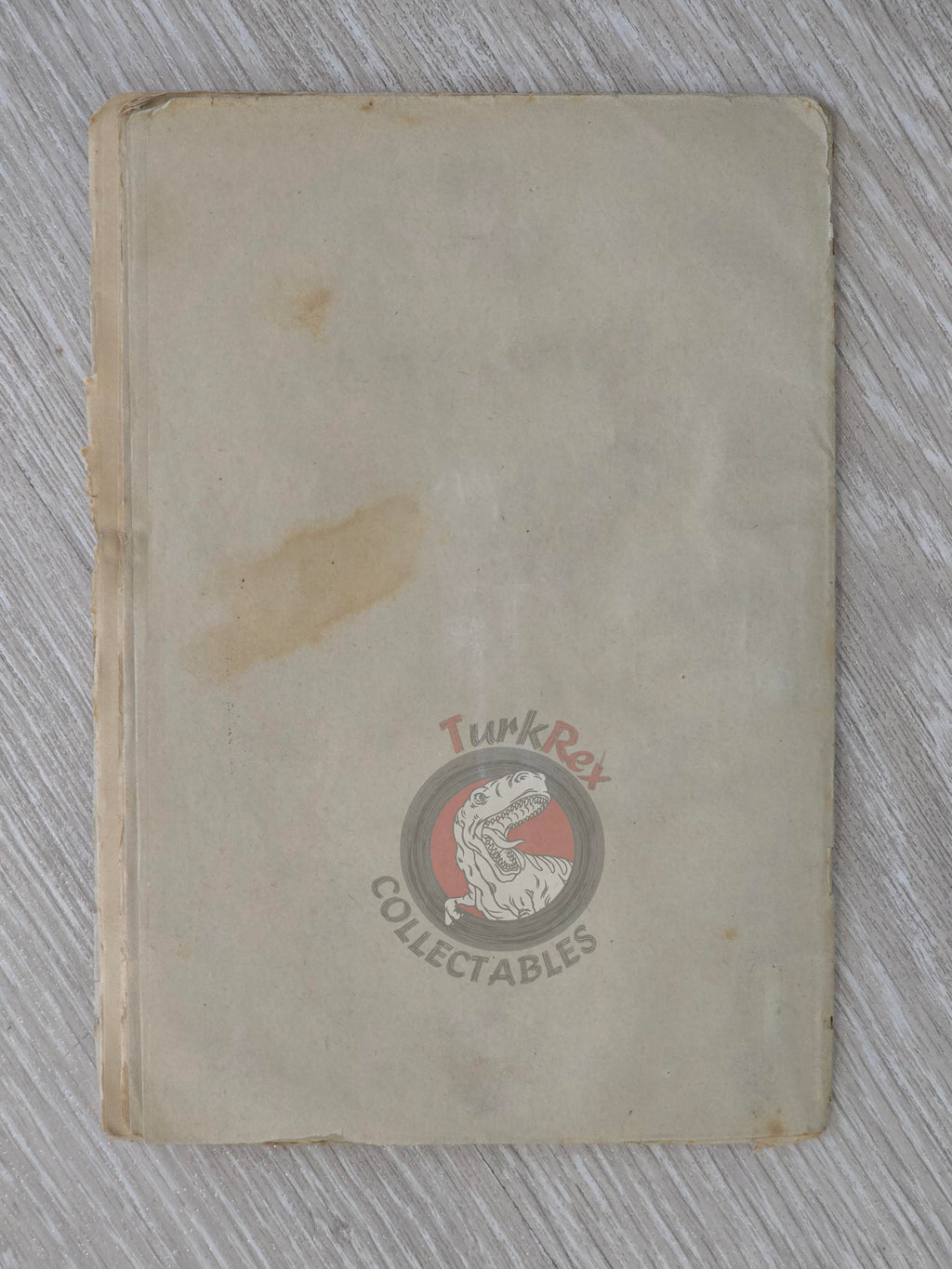 New Ottoman Morphology 1907 Ottoman Turkish Book Education Grammar