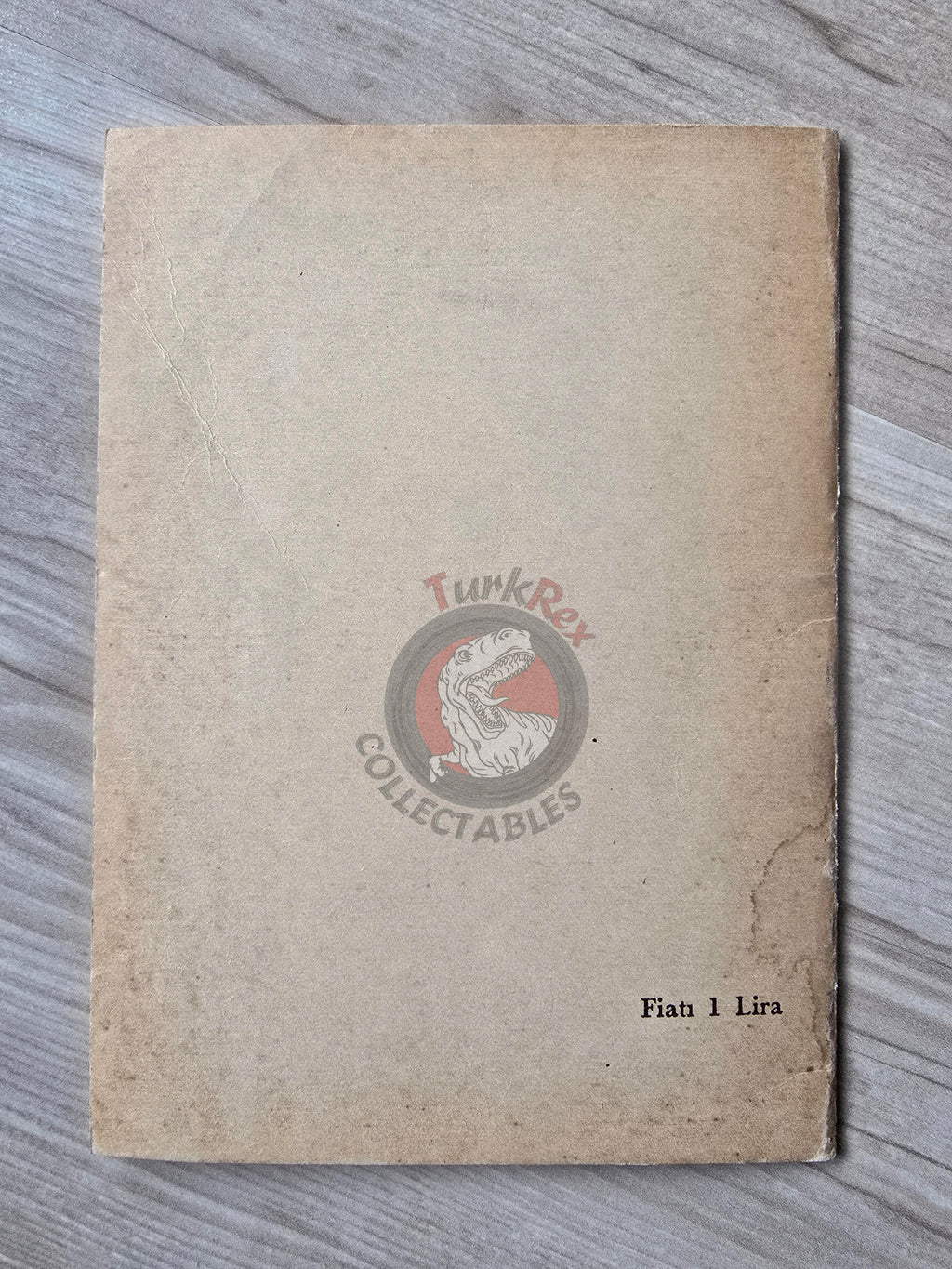 A Call to John F. Kennedy 1963 1st Turkish Book Turkey Signed