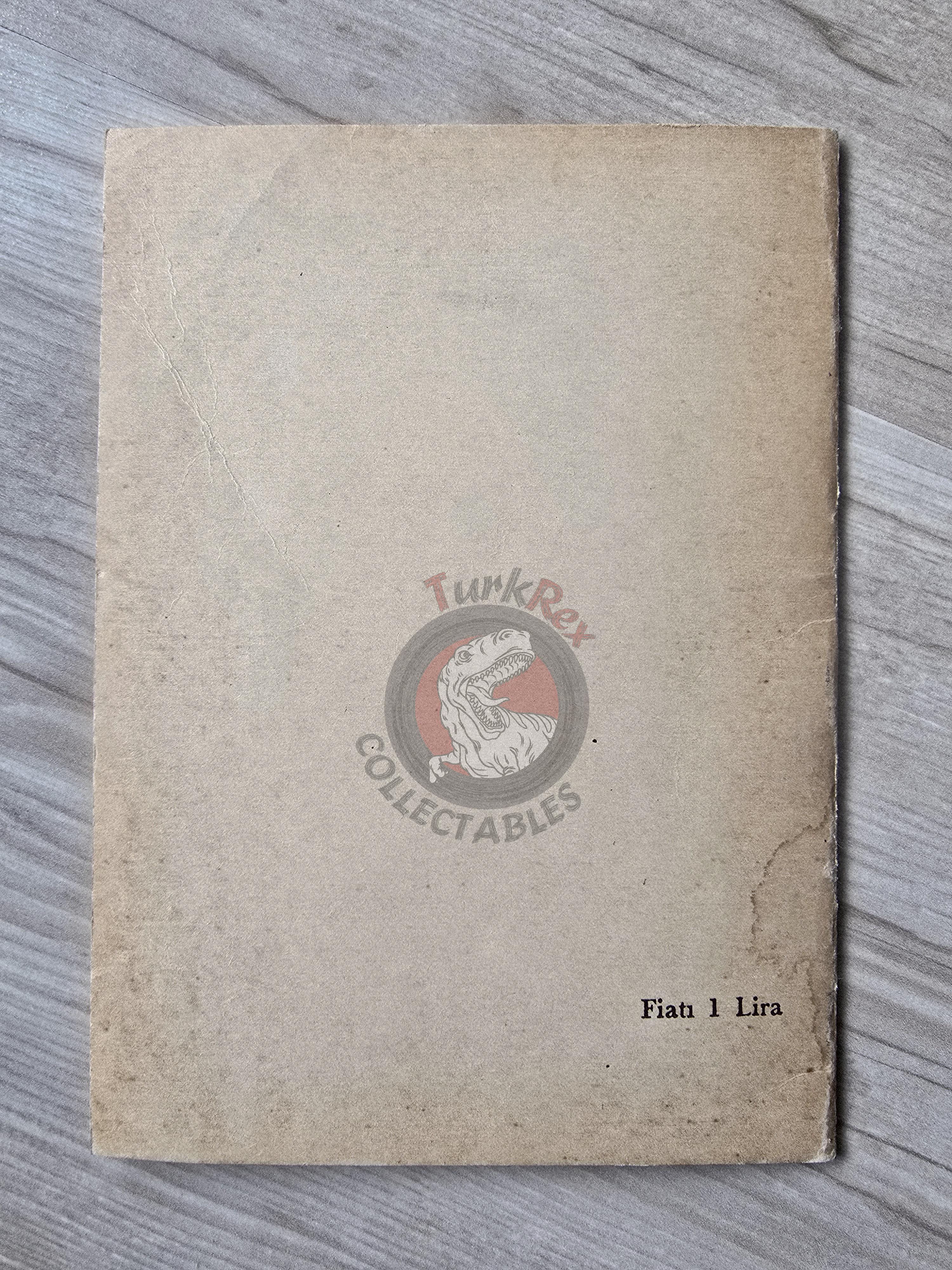 A Call to John F. Kennedy 1963 1st Turkish Book Turkey Signed
