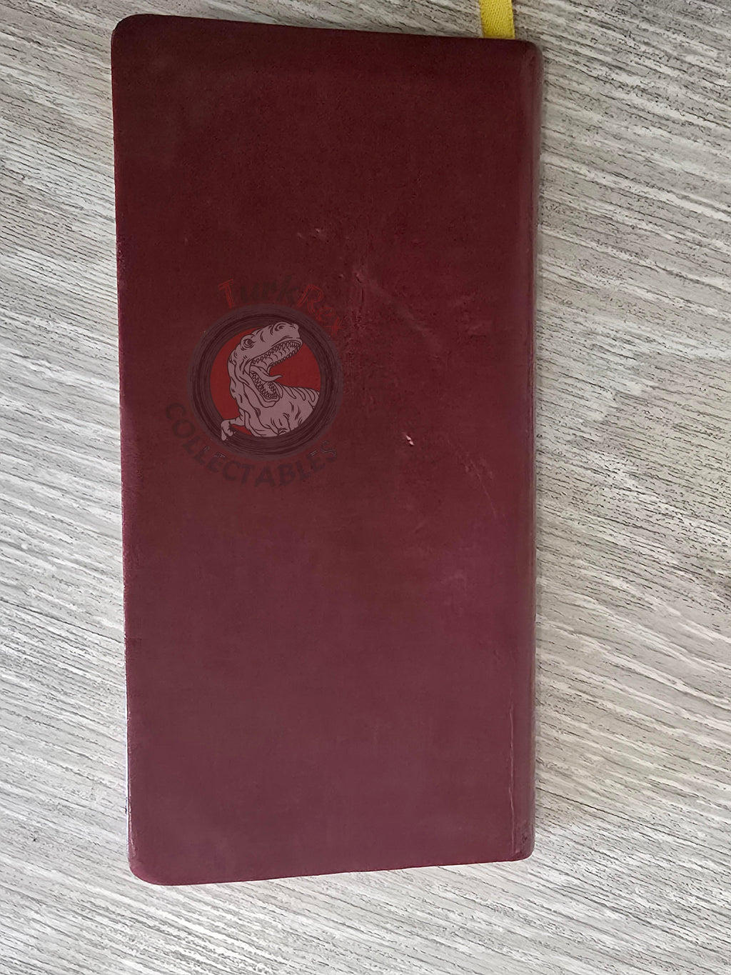 Bible The Holy Gospel 2010 Persian Book New Testament Iran