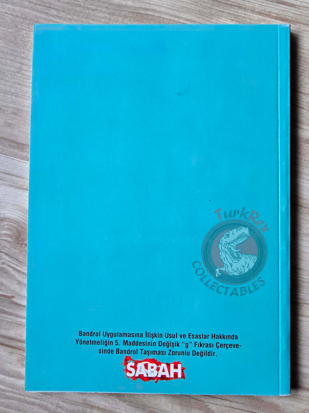 J. M. Barrie – Peter Pan 2009 Turkish Book Turkey Illustrated 4