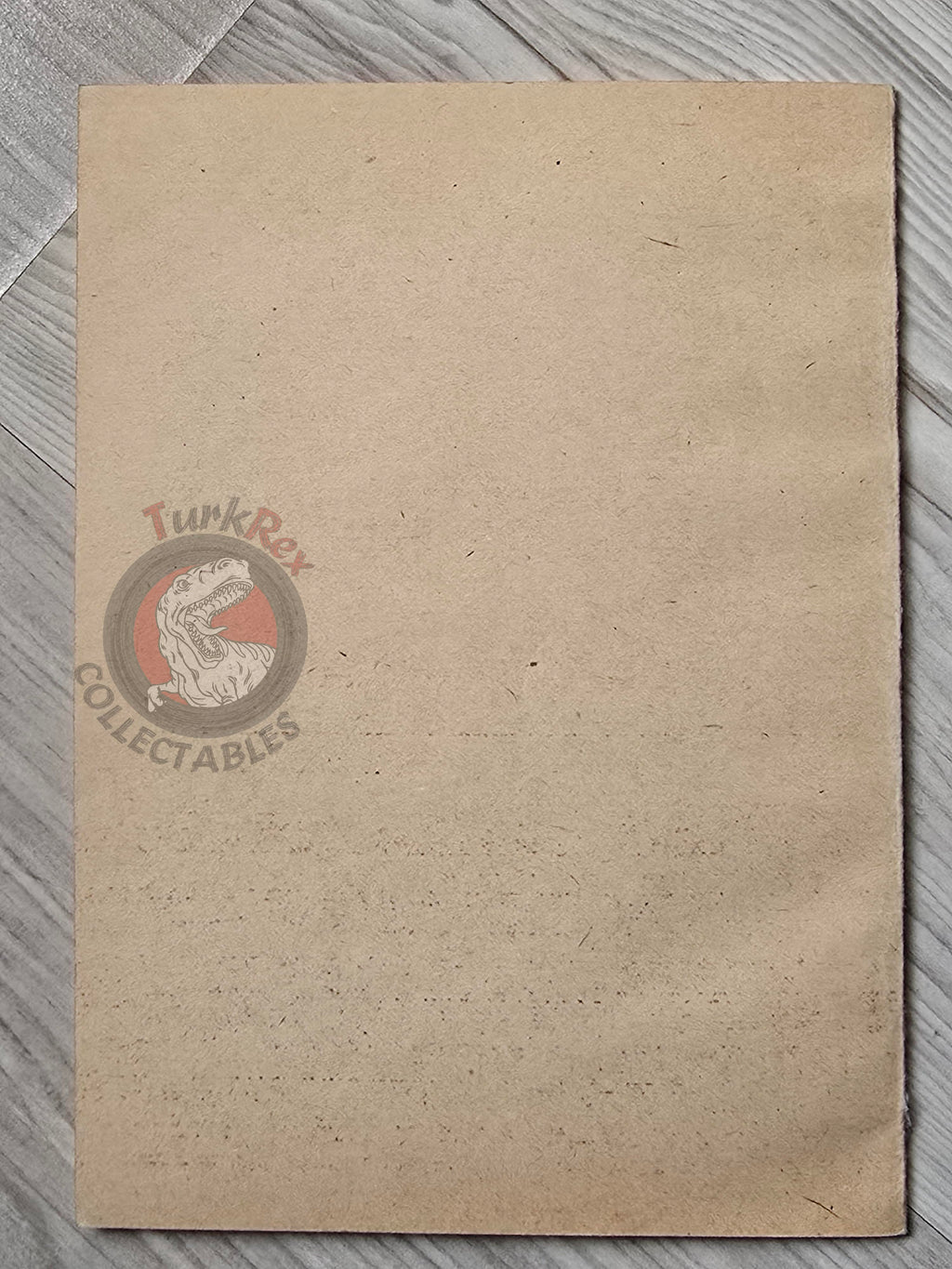 Turkish Freemasonry 2nd Degree Ritual Fellow Craft 1959 Booklet Masonic Masons of Turkey