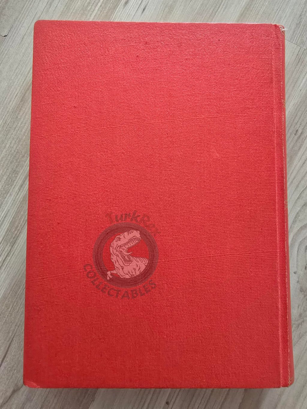Atatürk: Commander, Revolutionary, and Statesman 1980 Turkish Book Turkey Military