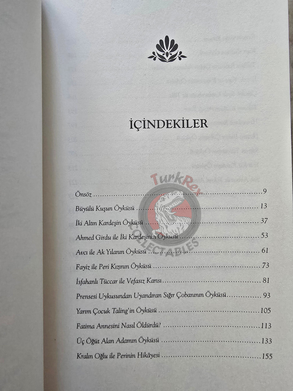Iran Folk Tales 2020 Turkish Book Turkey Persia Iranian Middle East