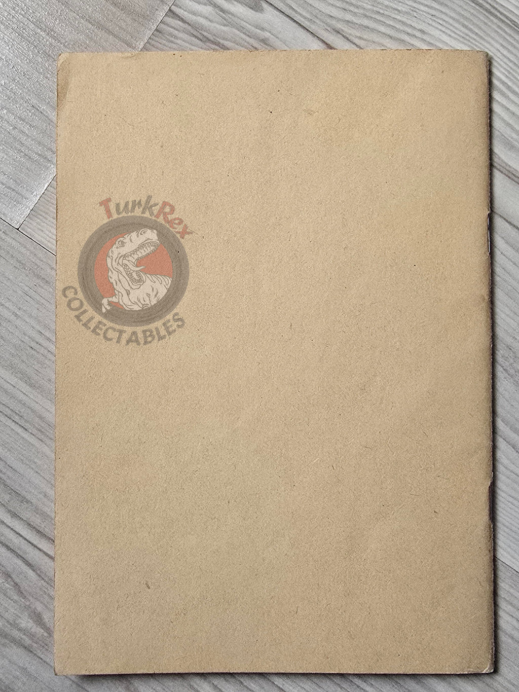 Turkish Freemasonry General Regulations of the Lodges 1958 Booklet Masonic Masons of Turkey