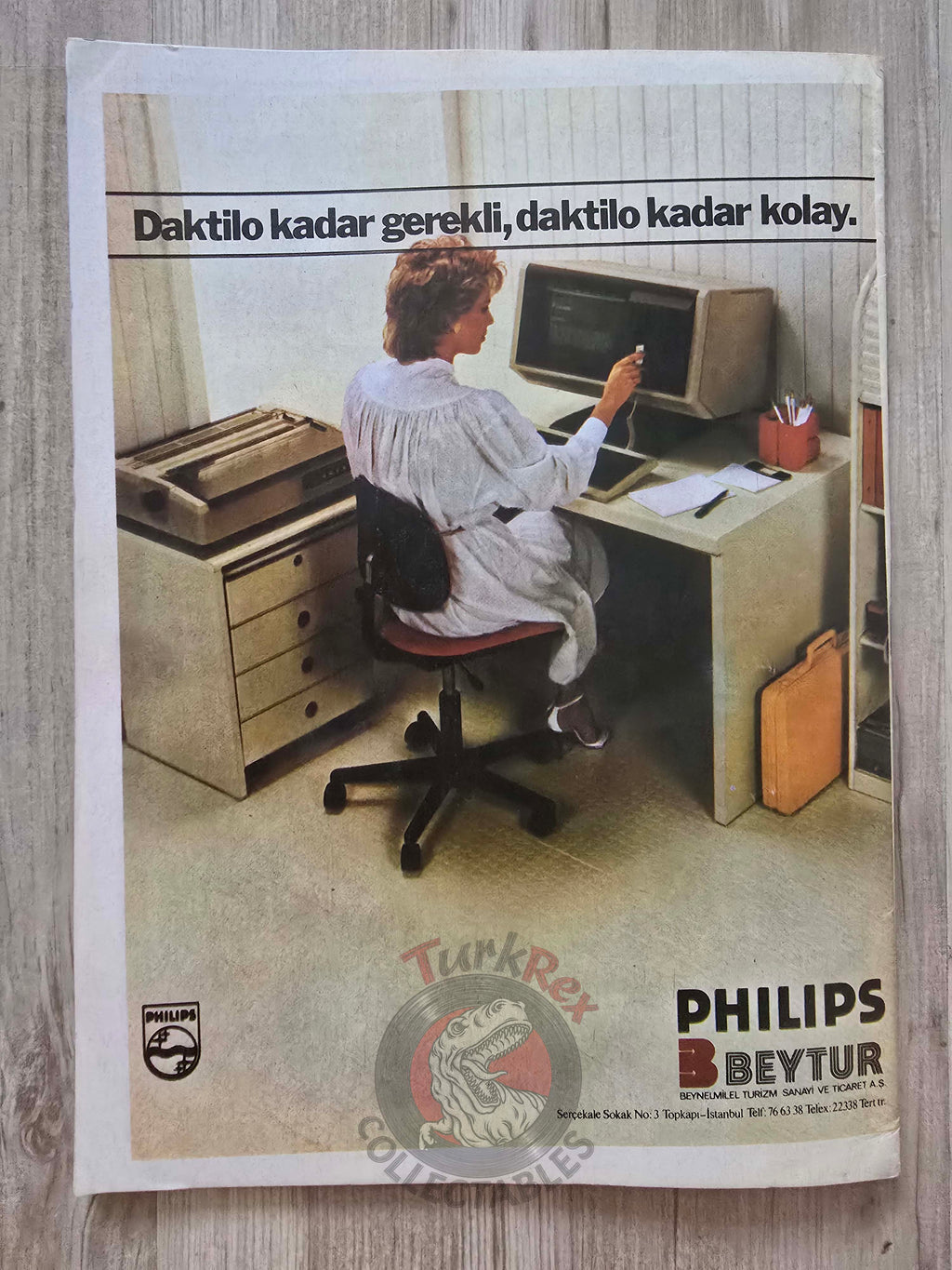 Nokta 1983 Iran–Iraq War Turkish Magazine Turkey Saddam Hussein Ayatollah Khomeini Guatemala