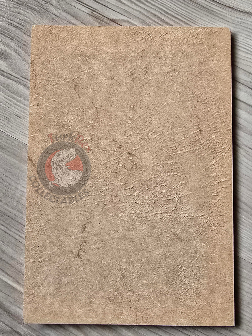 Turkish Freemasonry Başkent Lodge Panel 1996 Booklet Masonic Masons of Turkey Signed