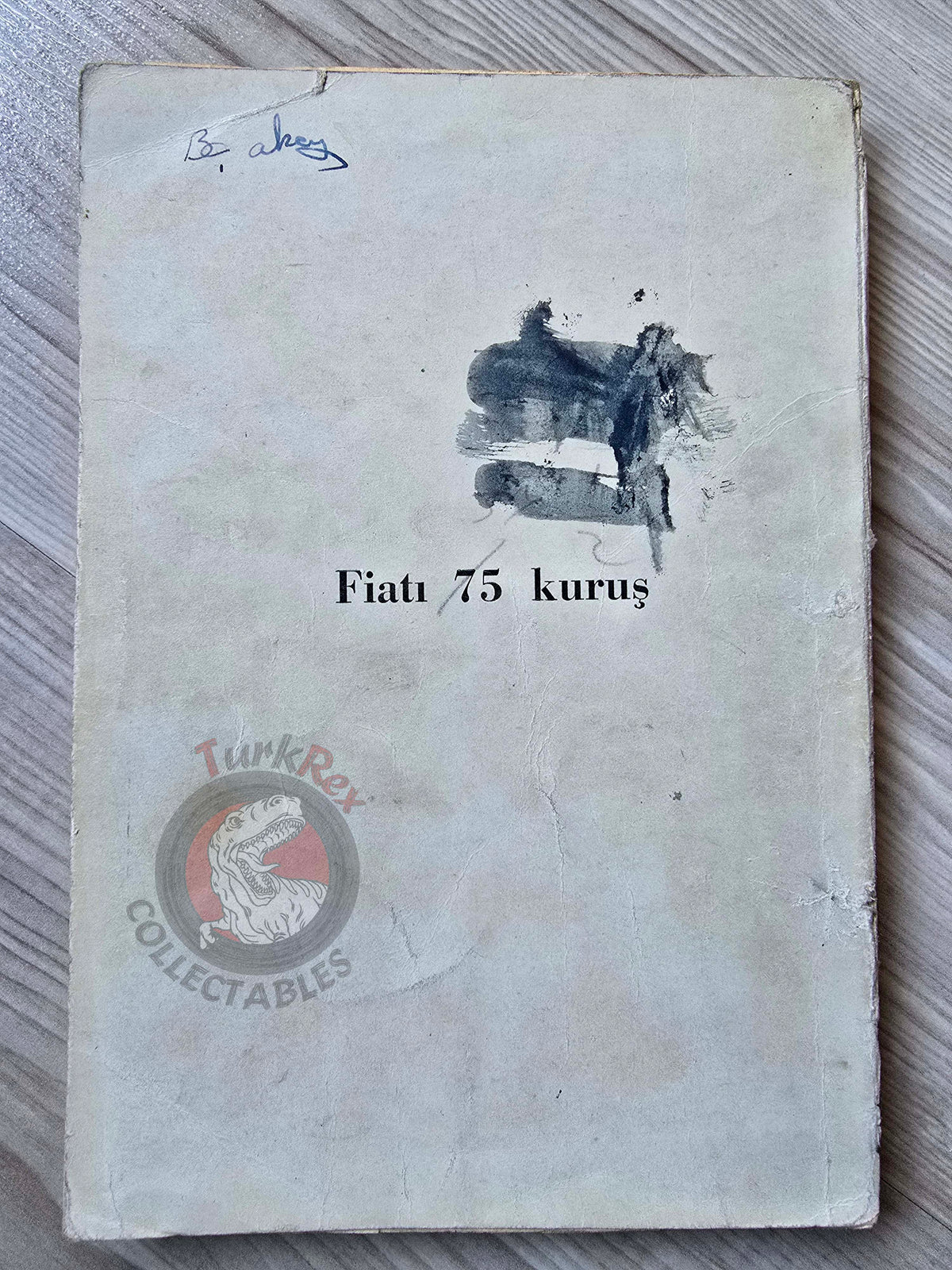Lucy Fitch Perkins – The Irish Twins 1929 Turkish Book Turkey Illustrated