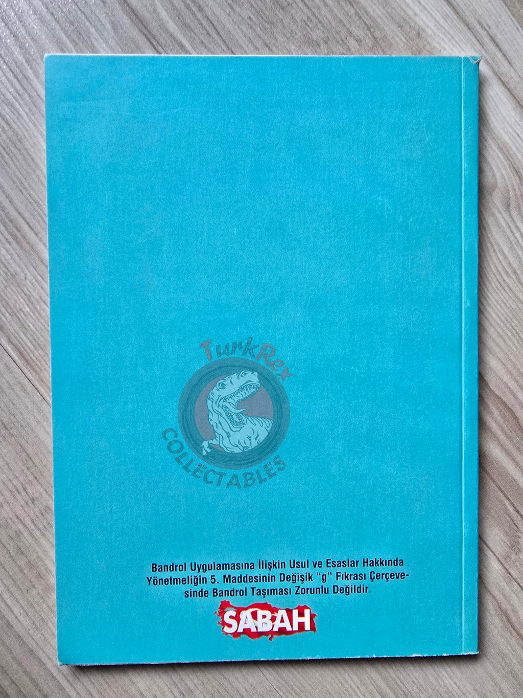 Lewis Carroll – Alice in Wonderland 2009 Turkish Book Turkey Illustrated
