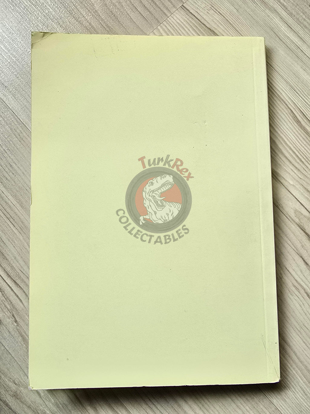 Turkish Freemasonry General Assembly Report 2013 Booklet Masonic Masons of Turkey