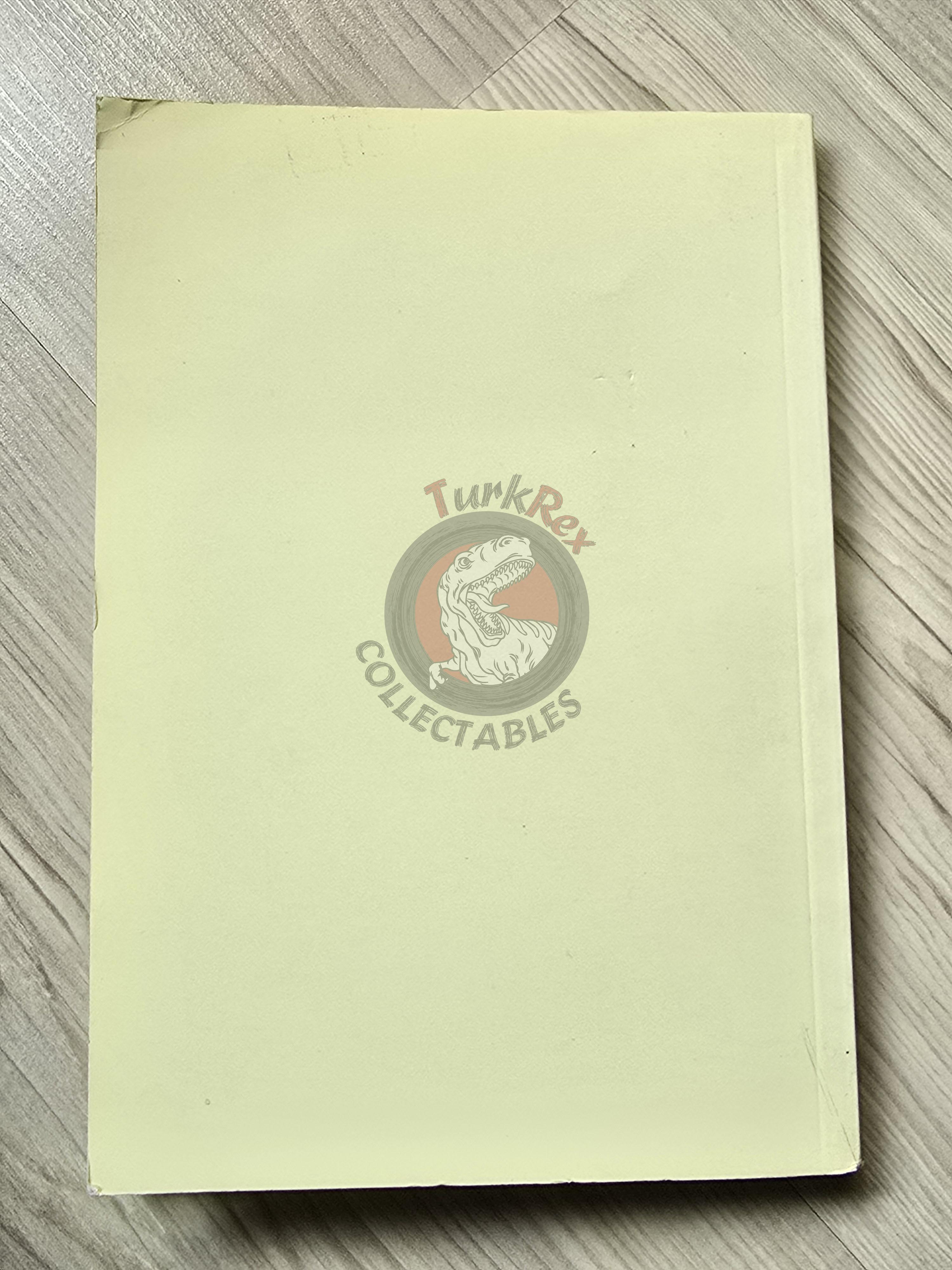 Turkish Freemasonry General Assembly Report 2013 Booklet Masonic Masons of Turkey