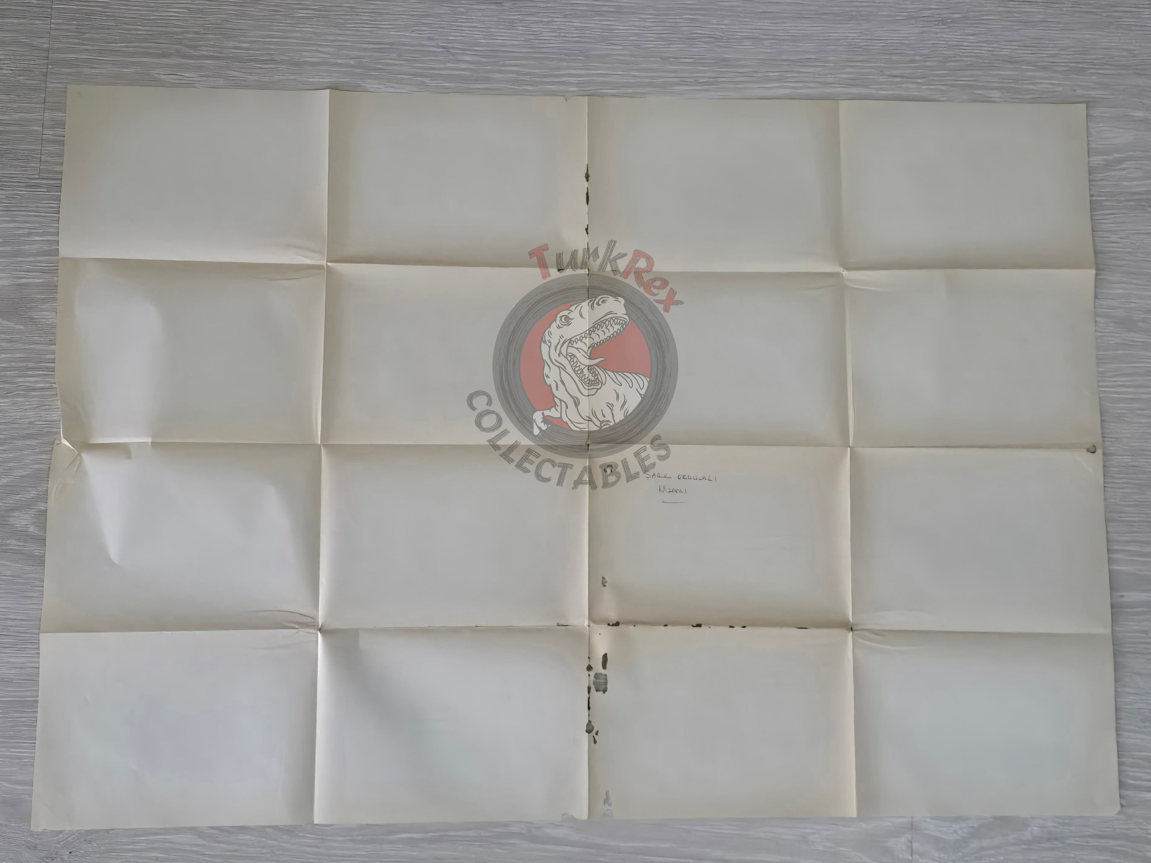 Balkan Wars - Eastern Army Order of Battle Sheet Ottoman Empire Military