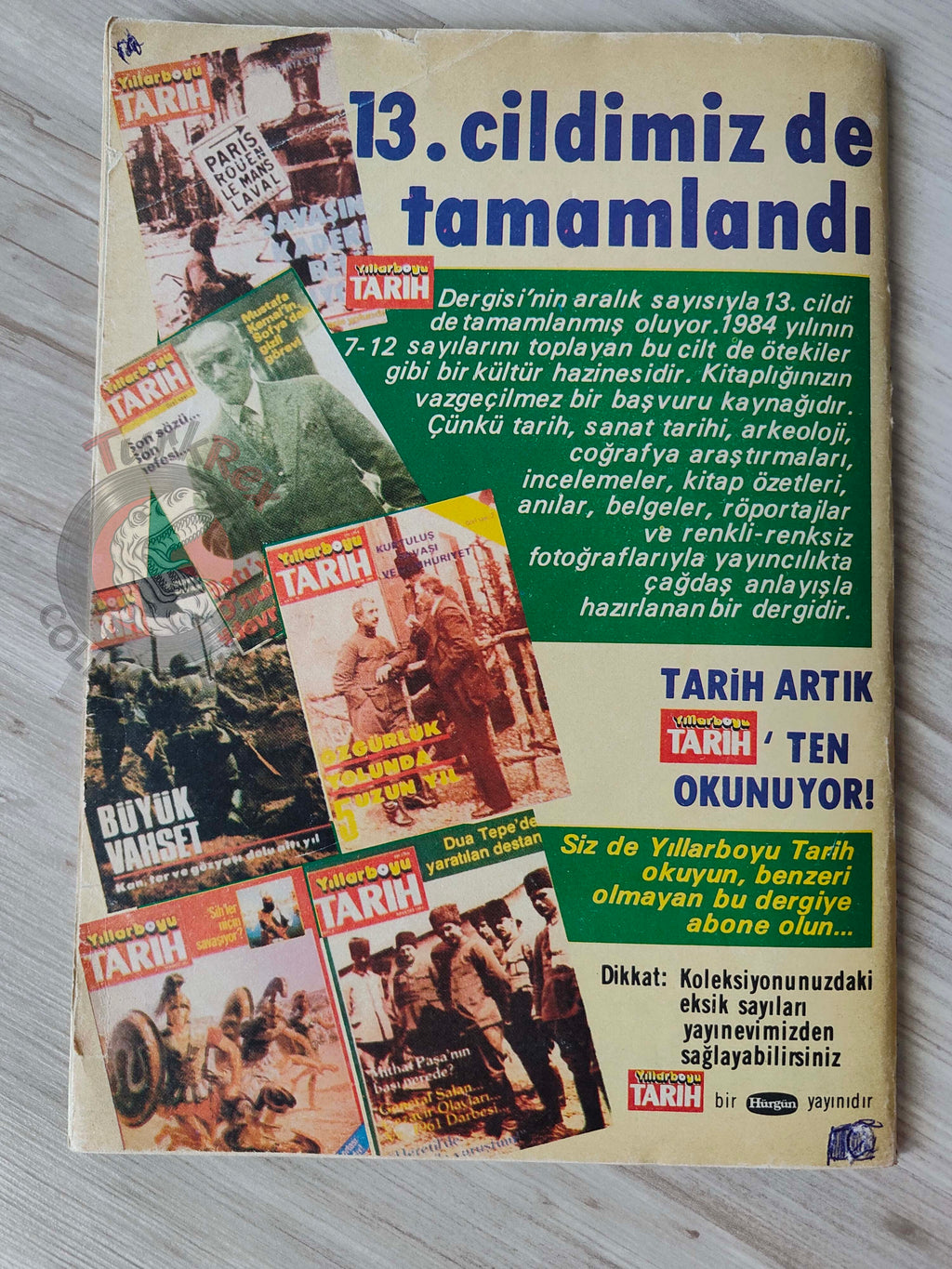 Yıllarboyu Tarih 1985 Marilyn Monroe Turkish History Mag Turkey Hagia Sophia Museum Marlene Dietrich