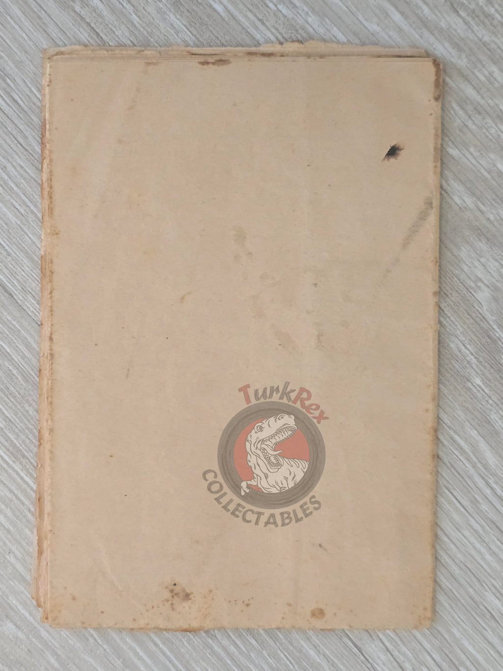 New Ottoman Morphology 1905 Ottoman Turkish Book Education Armenian Publisher Grammar