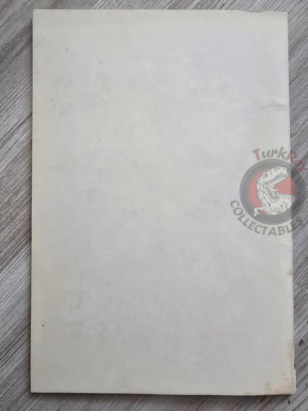 La Question Arménienne - The Armenian Question French Book Turkey Armenia