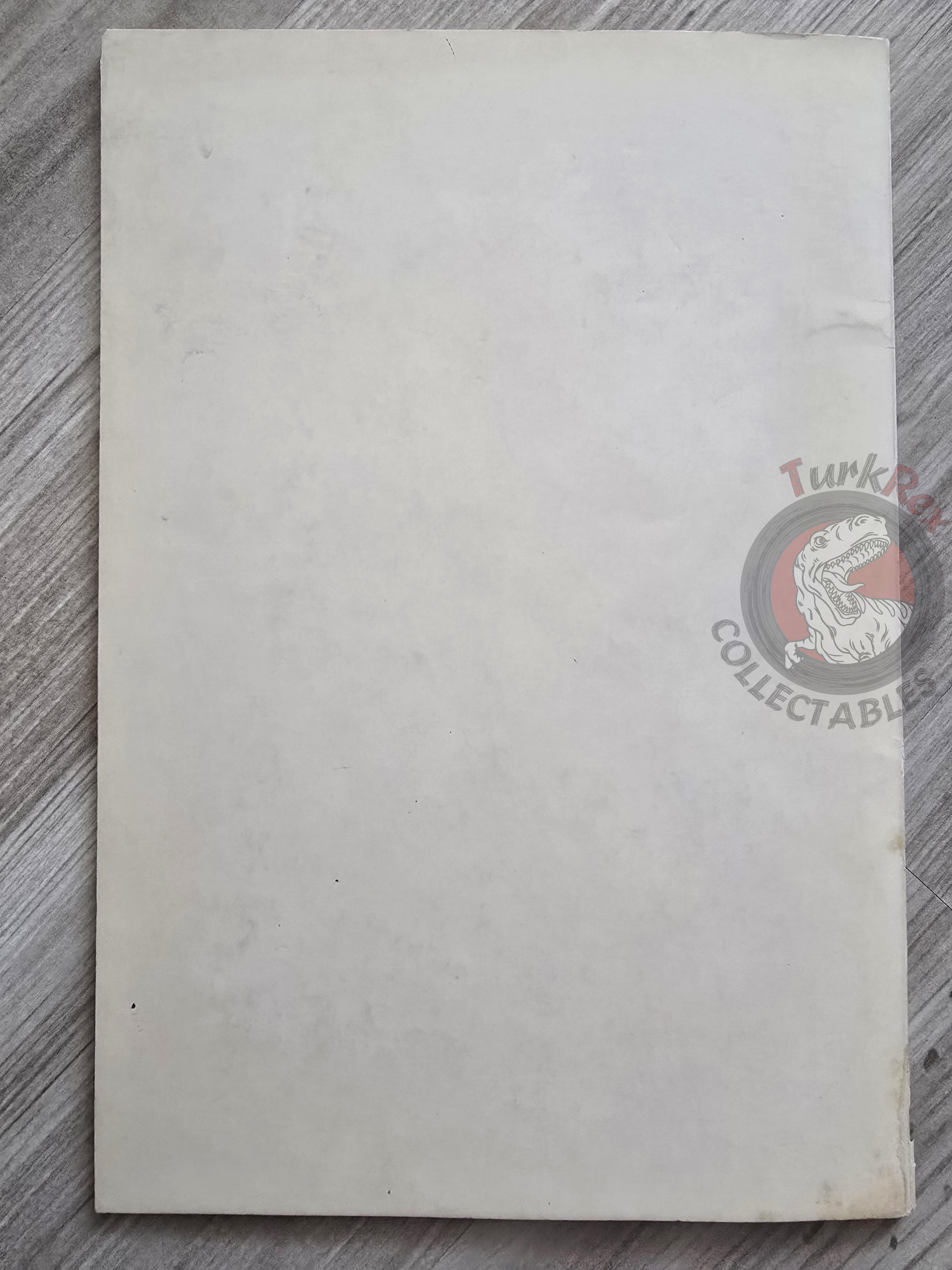 La Question Arménienne - The Armenian Question French Book Turkey Armenia