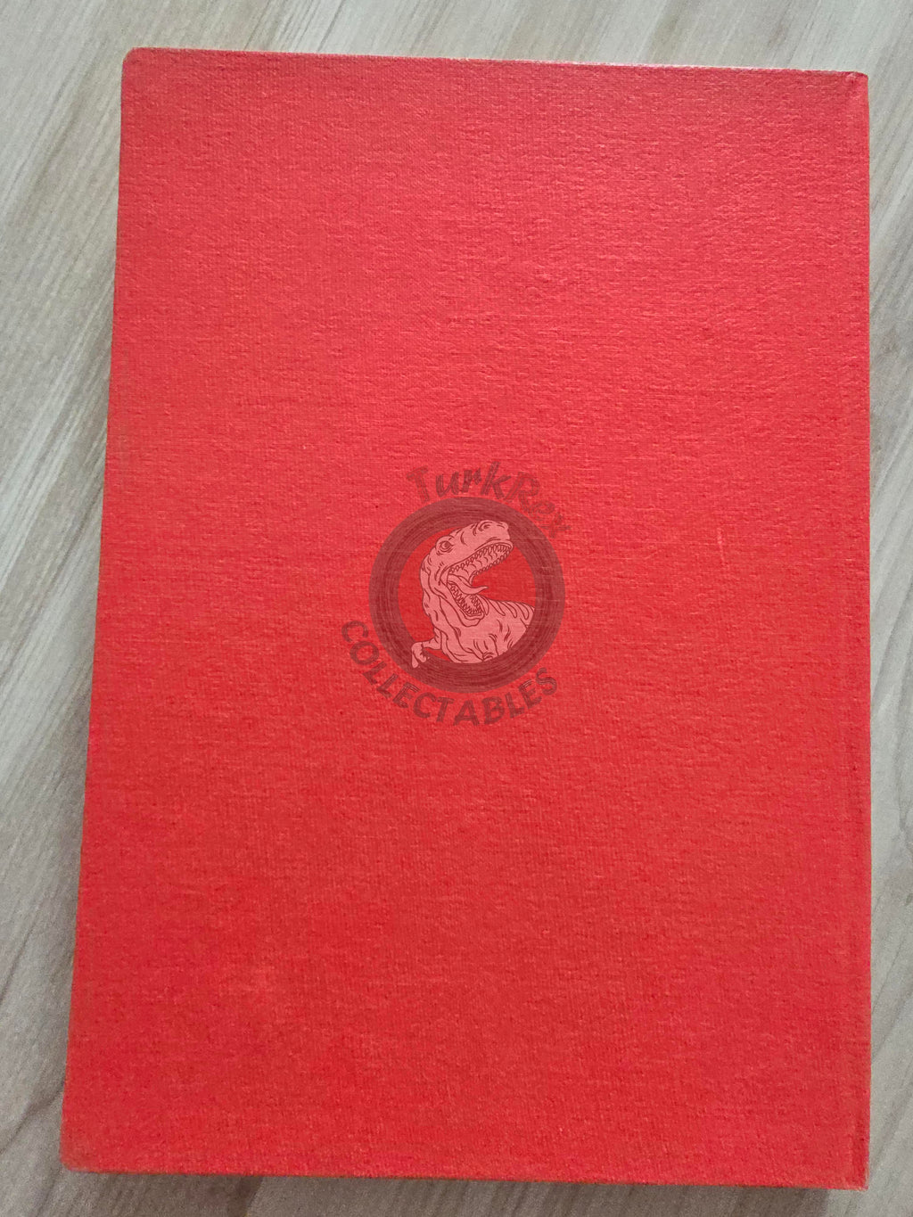 Military History Documents Journal 1980 Turkish Book Turkey Balkan Wars Ottoman Military