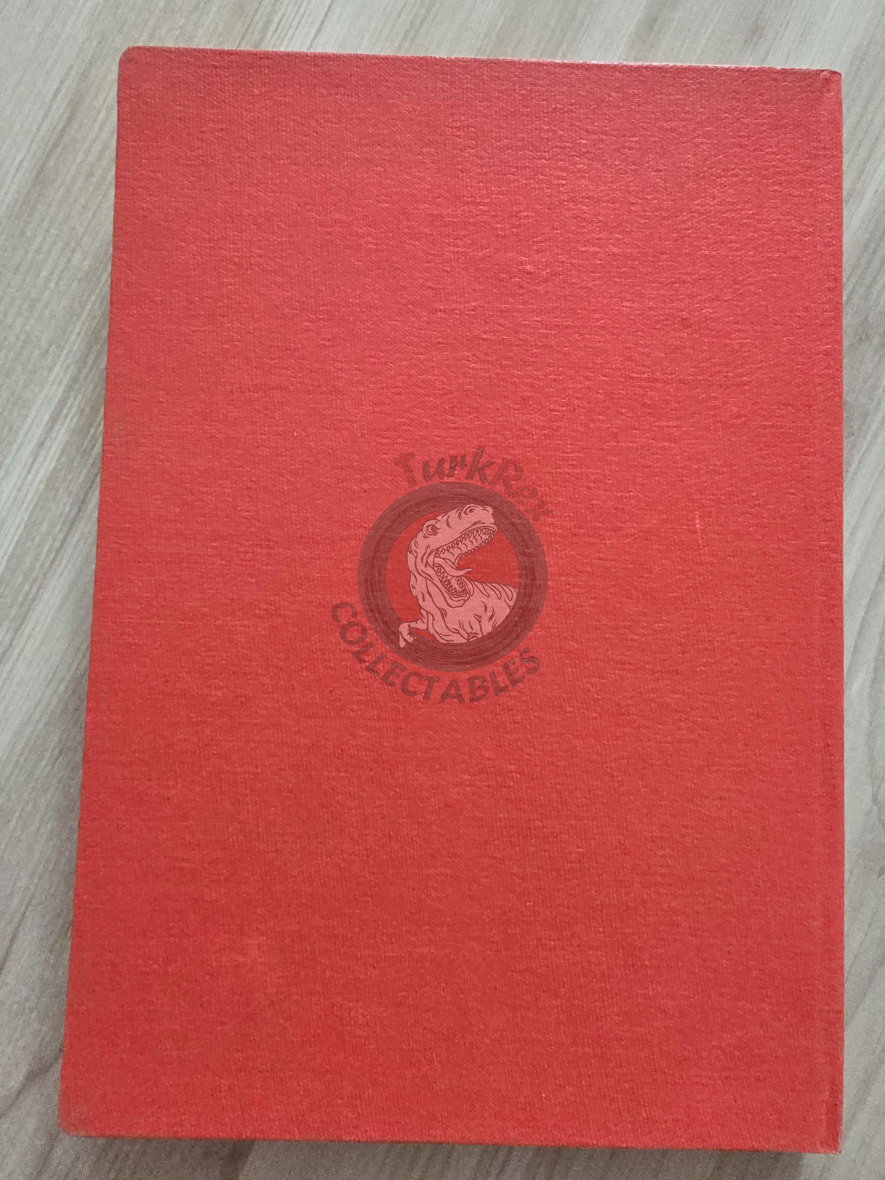Military History Documents Journal 1980 Turkish Book Turkey Balkan Wars Ottoman Military
