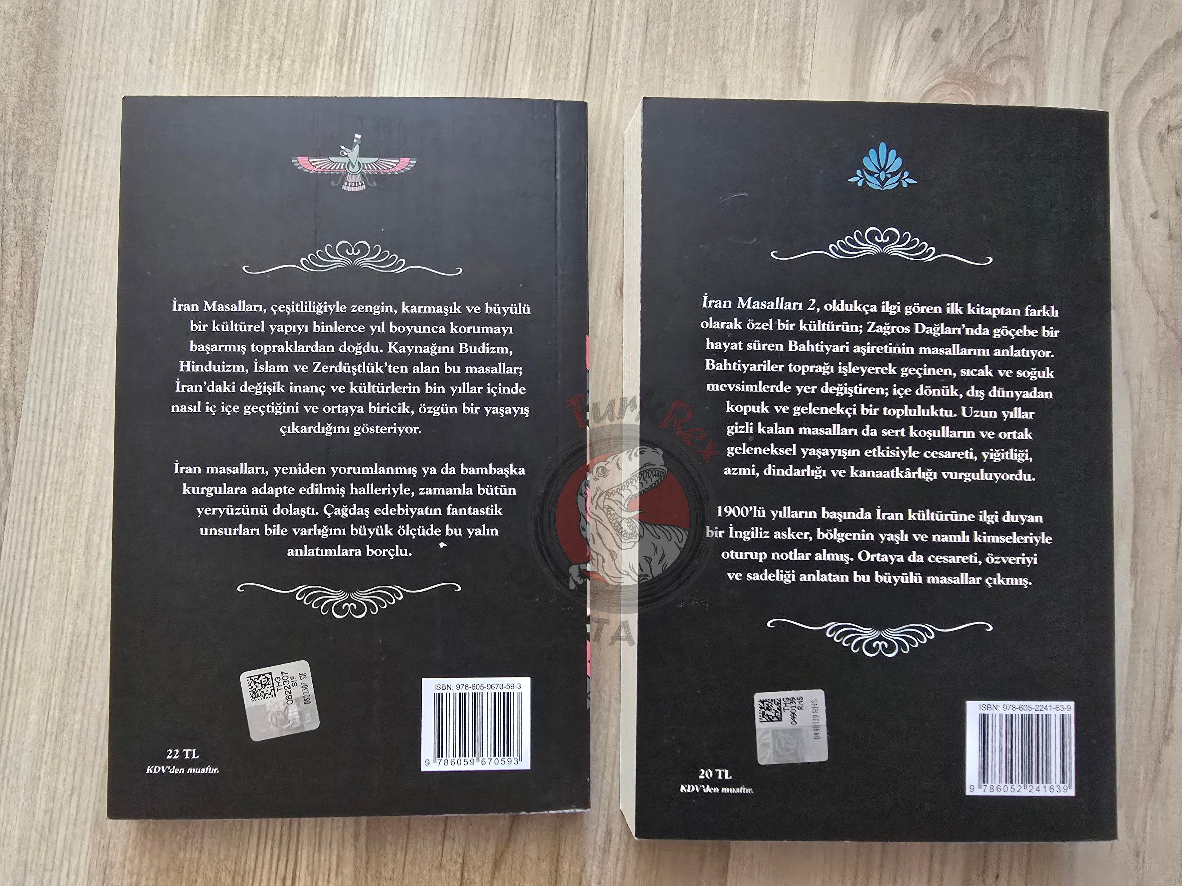 Iran Folk Tales 2020 Turkish Book Turkey Persia Iranian Middle East