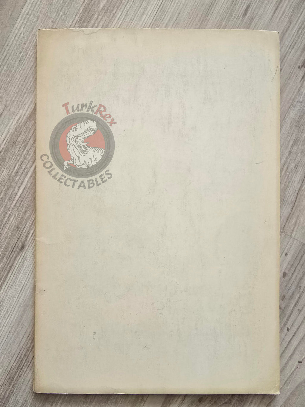 Arabic Teaching for Turks 1985 Book Turkey Saudi Arabia Friendship and Culture Association