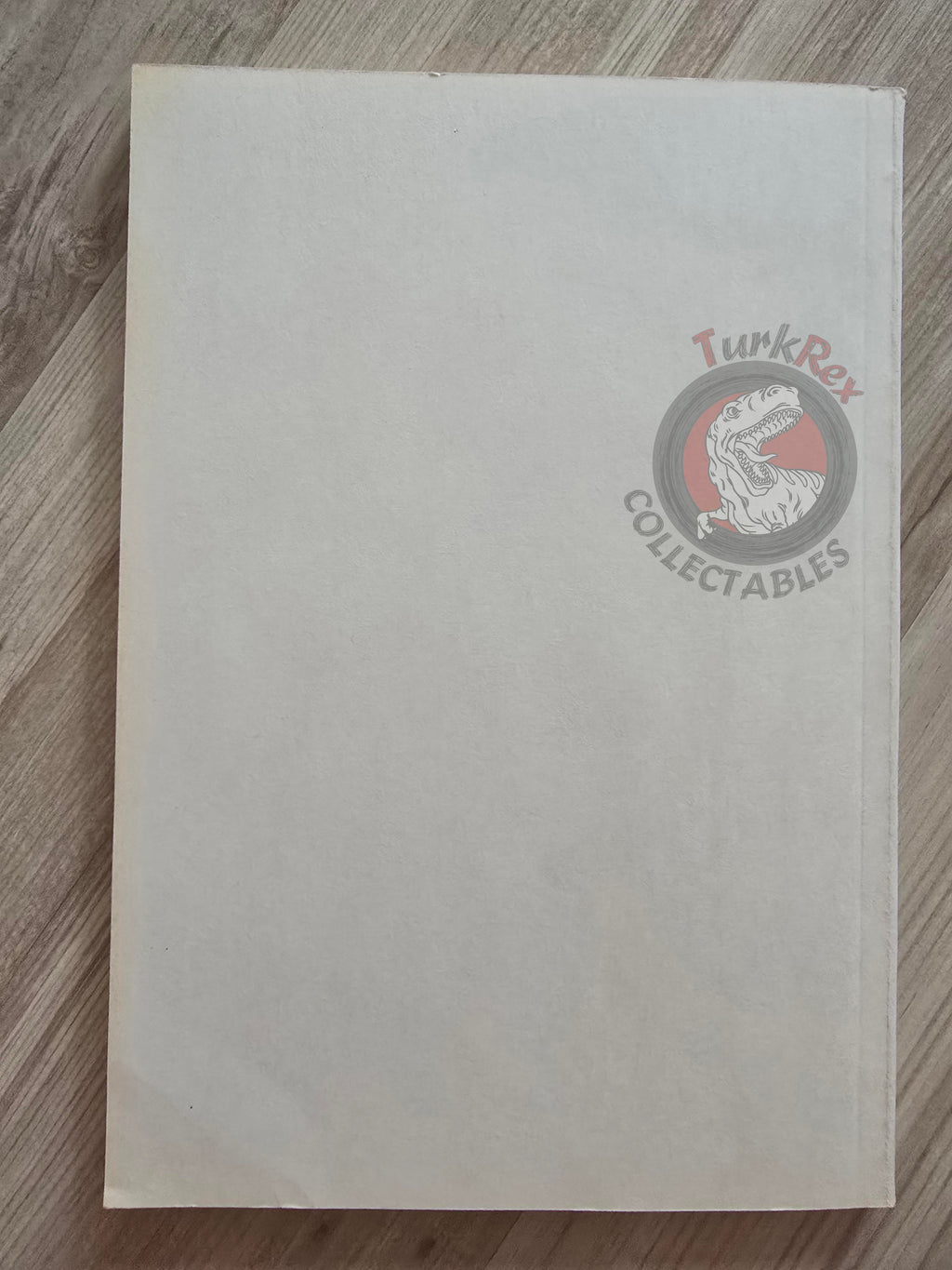 The Battle of Otlukbeli 1473 1980 Turkish Book Military Ottoman Empire Maps Sultan Mehmed II