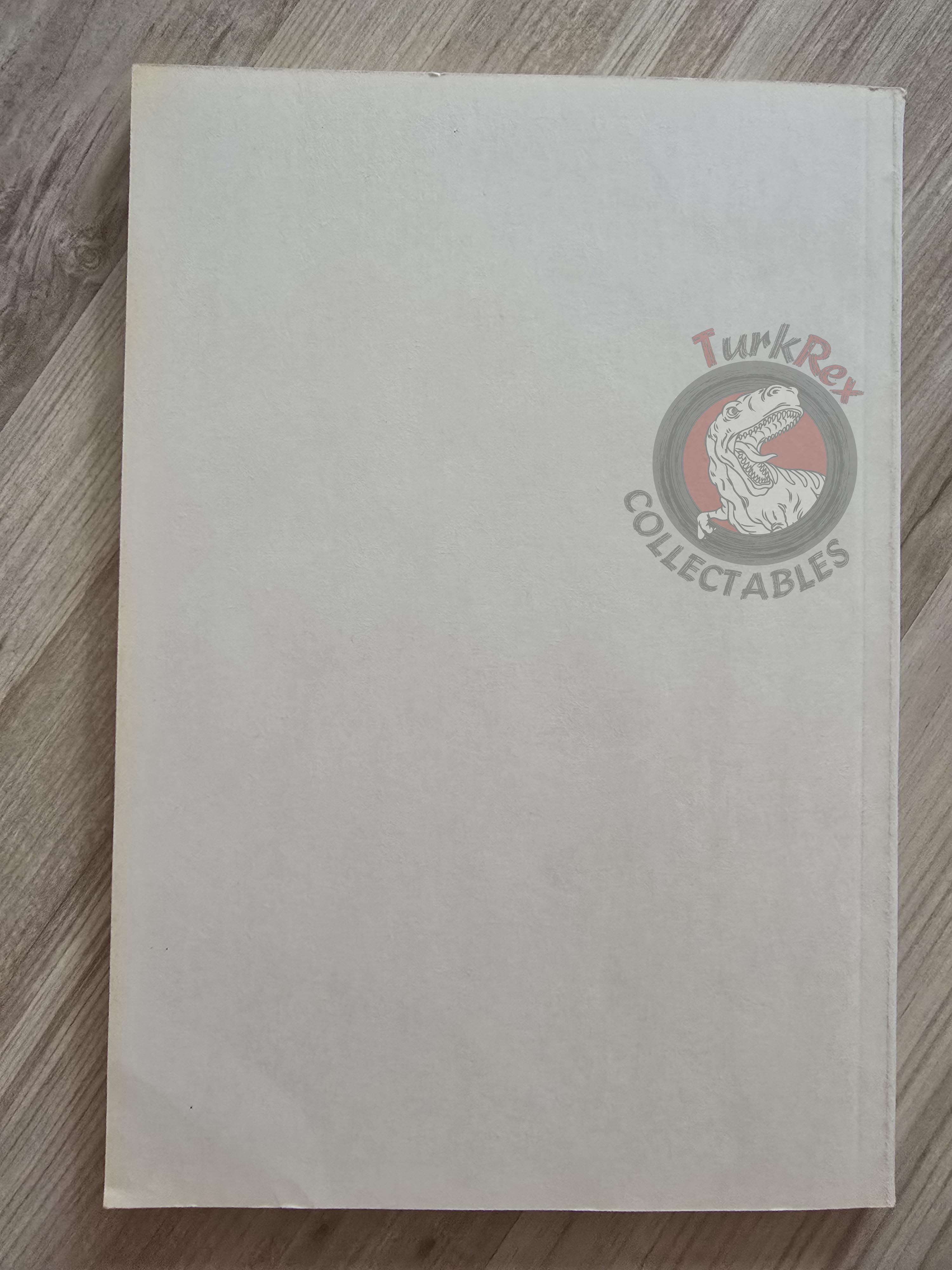 The Battle of Otlukbeli 1473 1980 Turkish Book Military Ottoman Empire Maps Sultan Mehmed II