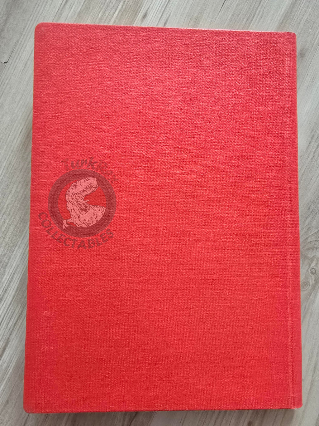History of the Turkish Armed Forces: Maritime Section 1964 Turkish Book Military Ottoman Empire Maps