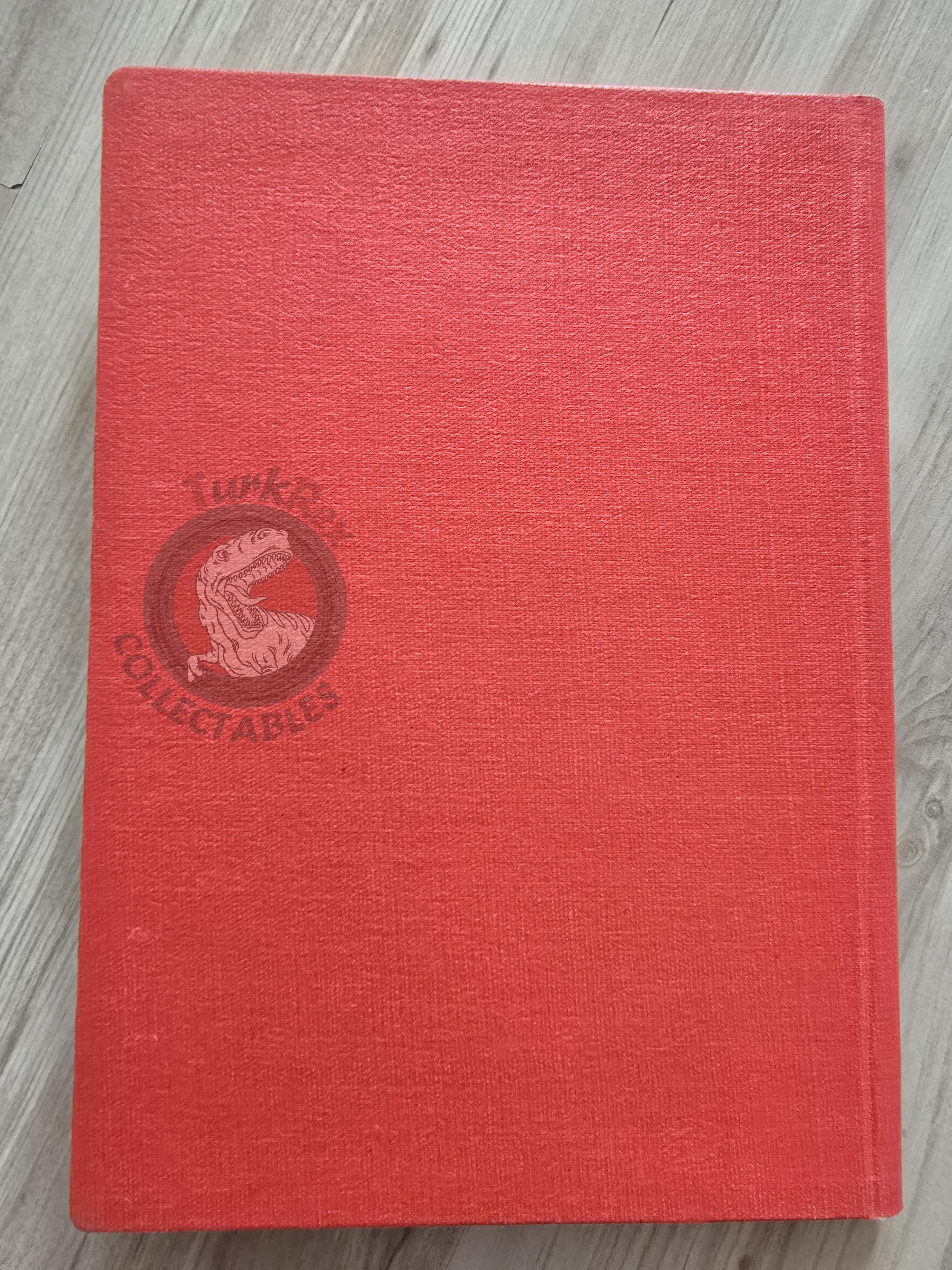 History of the Turkish Armed Forces: Maritime Section 1964 Turkish Book Military Ottoman Empire Maps