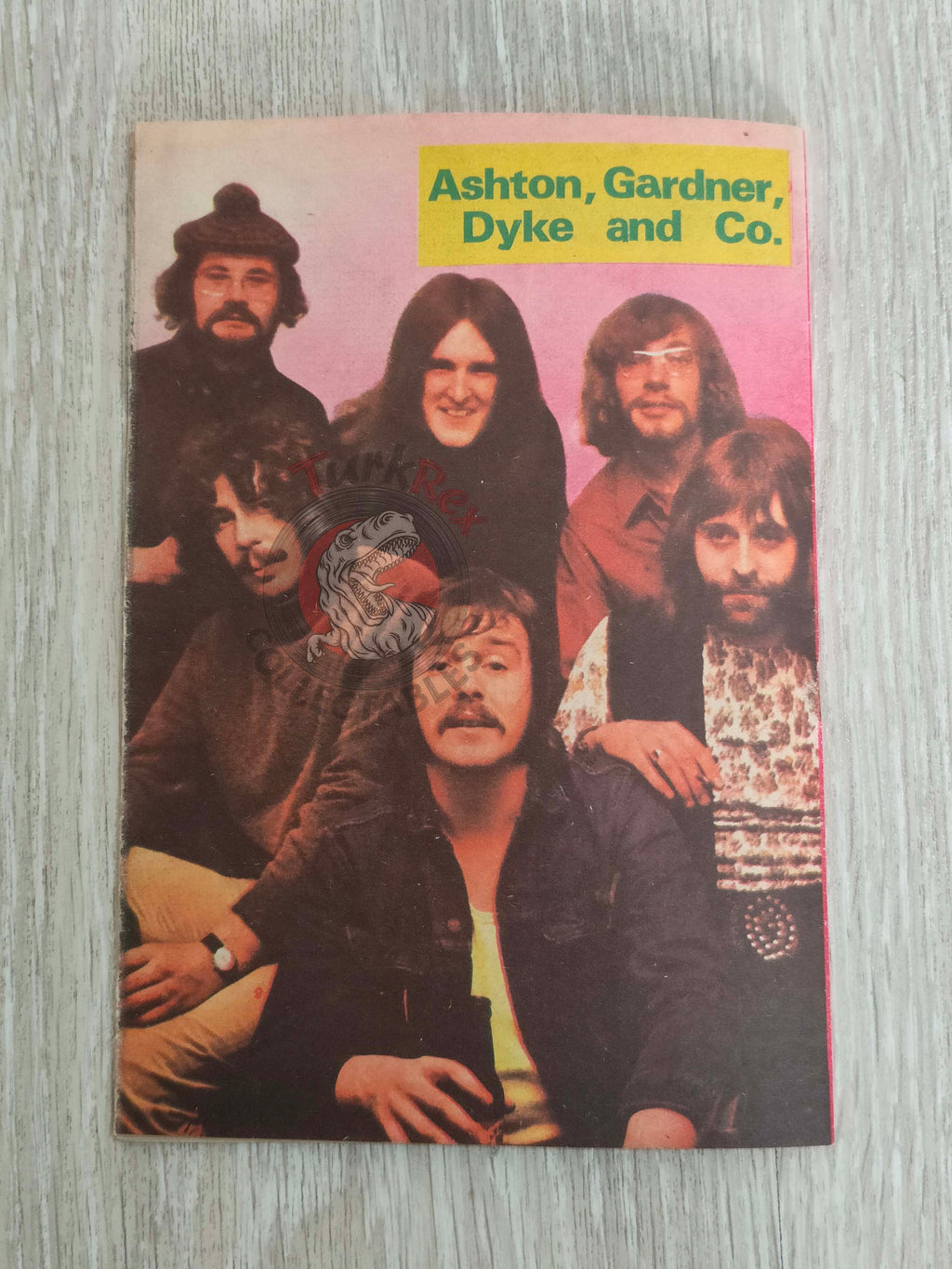 Hey Song Lyrics 1972 Melanie Turkish Mag Turkey The Sweet Mireille Mathieu Janis Joplin Sonny & Cher