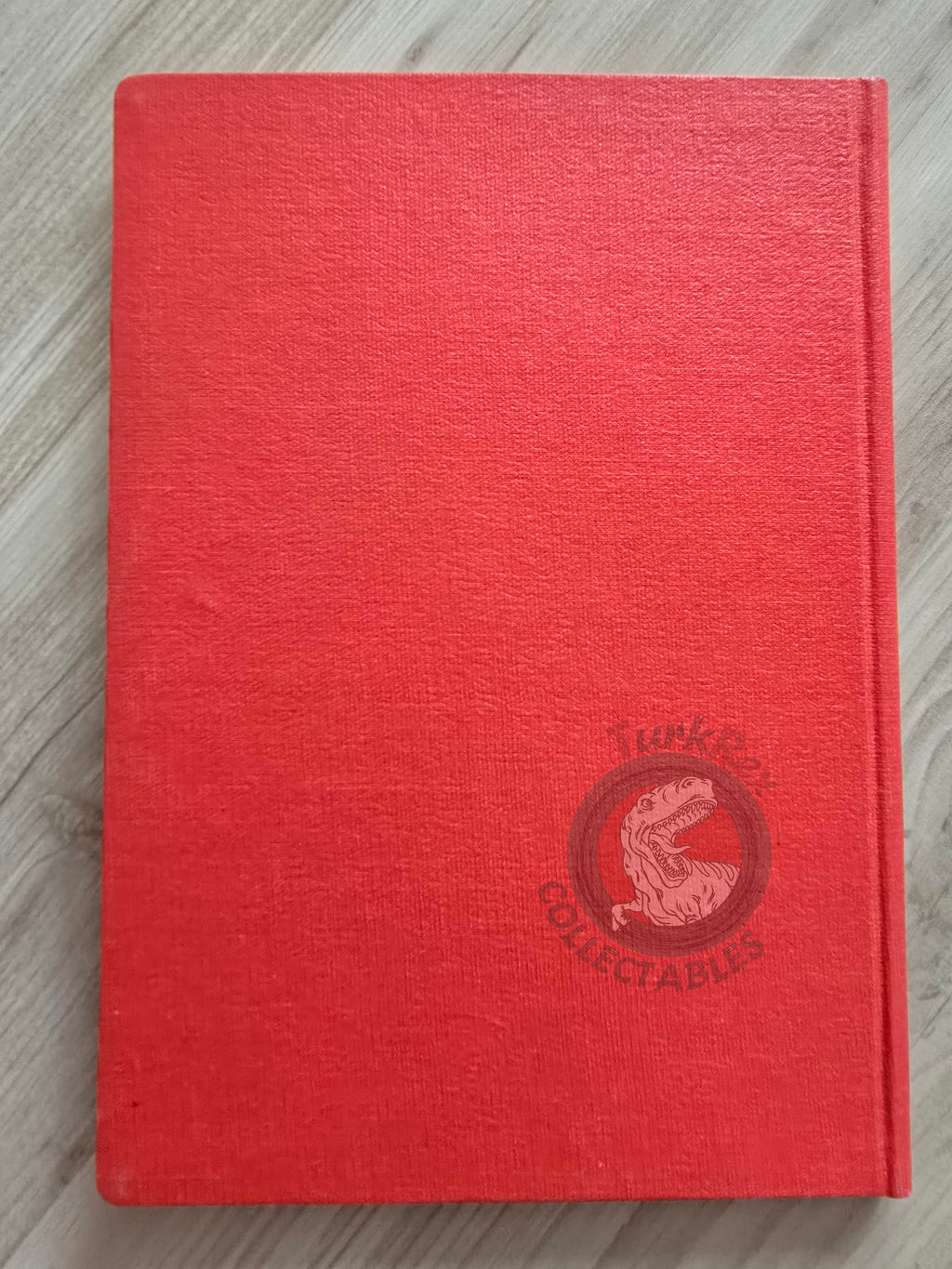 G. v. Hochwaechter – With the Turks at the Front 1979 Turkish Book Military Ottoman Empire Maps