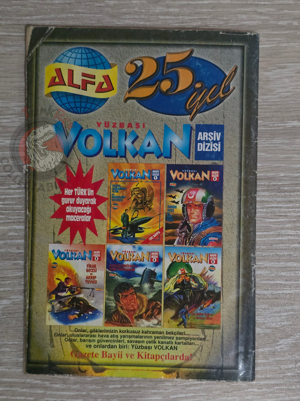 Red Sonja #5 2000 Turkish Comic Turkey #1 Marvel Feature #5 Conan the Barbarian #67 #68