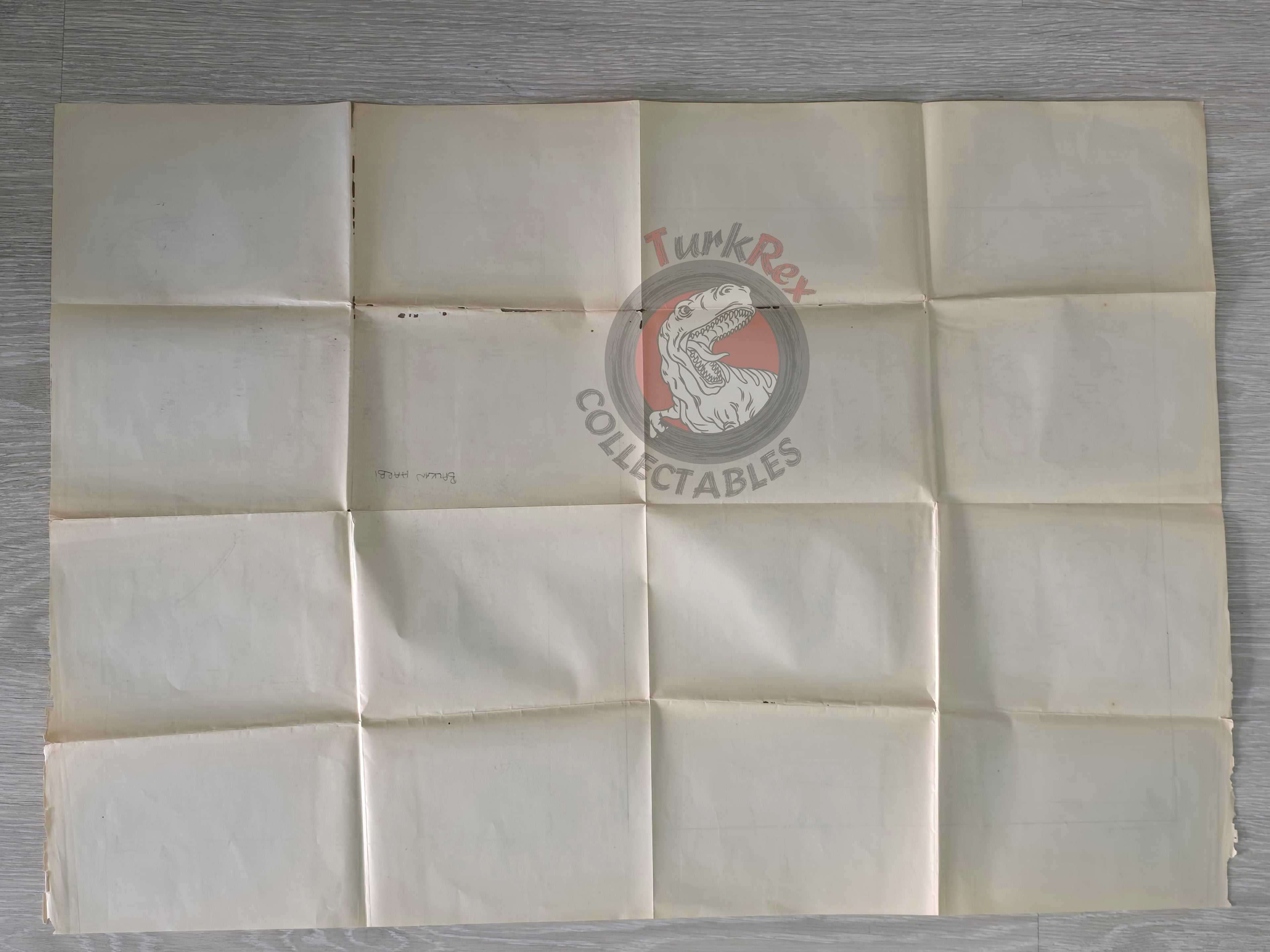 Balkan Wars Military Map Thrace Campaign Ottoman Empire Greece Albania