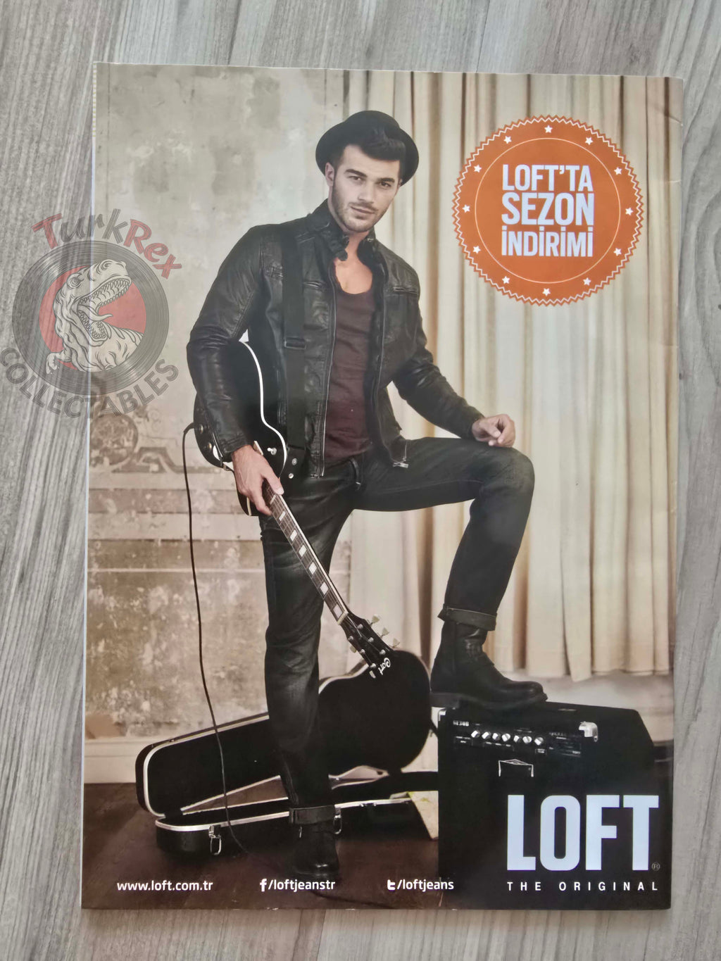 Blue Jean 2014 Manga Turkish Mag Turkey Miley Cyrus Beyoncé Muse Jennifer Lawrence