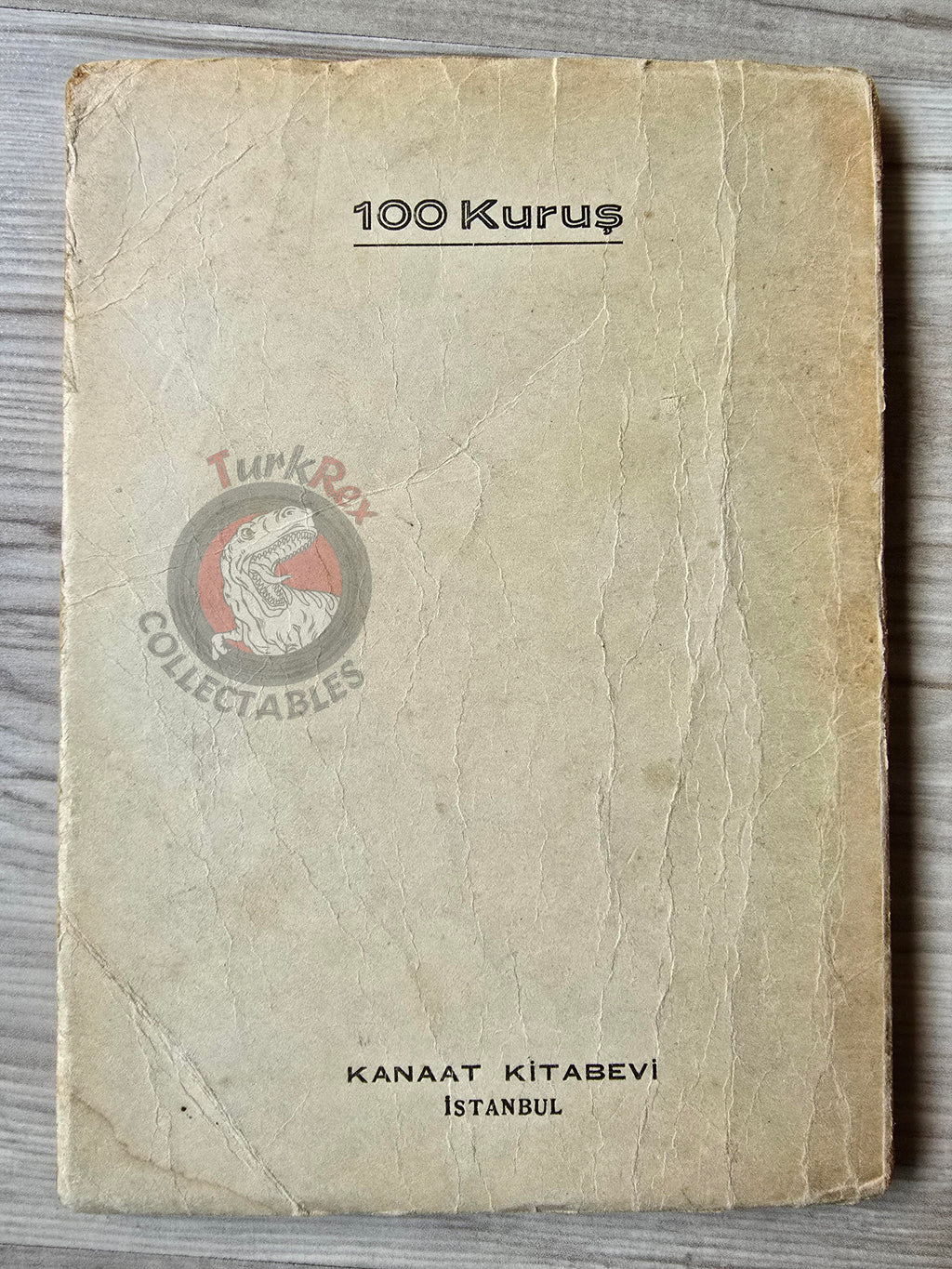 Miguel de Cervantes – Don Quixote 1960s Turkish Book Turkey Illustrated
