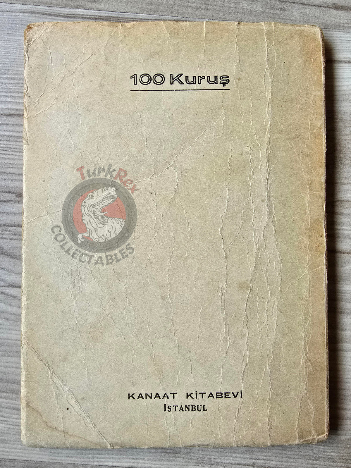 Miguel de Cervantes – Don Quixote 1960s Turkish Book Turkey Illustrated