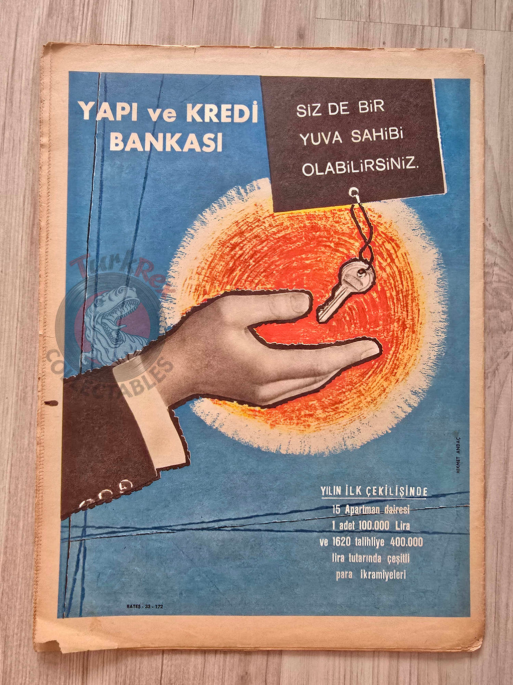Hayat 1962 Brigitte Bardot Turkish Mag Turkey Princess Margaret Ludmilla Tcherina Audrey Hepburn