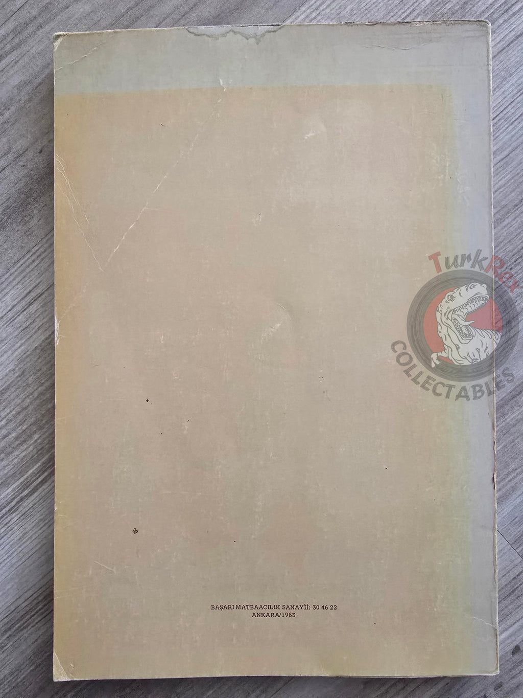 Documents on the Ottoman Armenians 1983 French Book Turkey Armenia Armenian