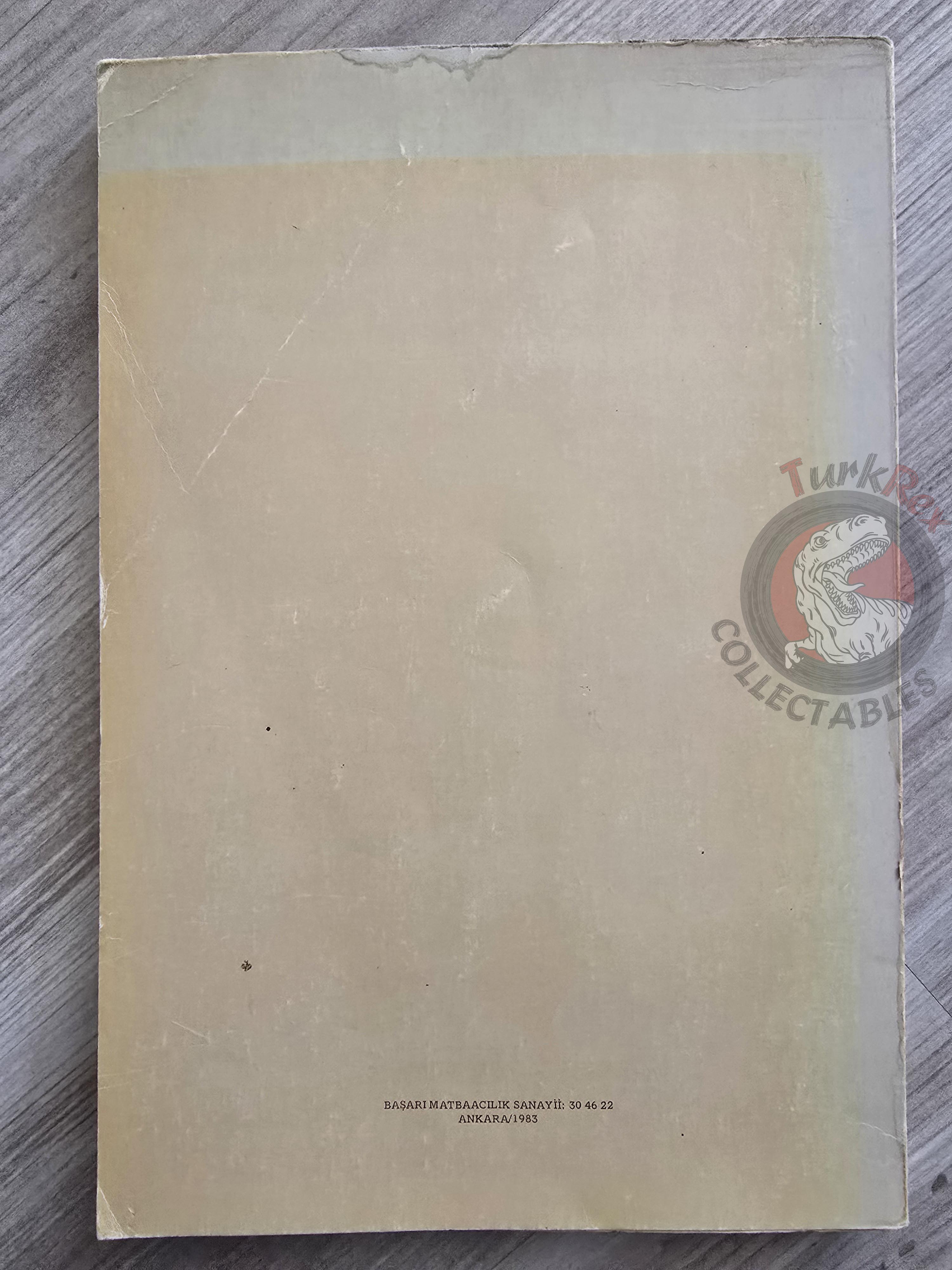 Documents on the Ottoman Armenians 1983 French Book Turkey Armenia Armenian