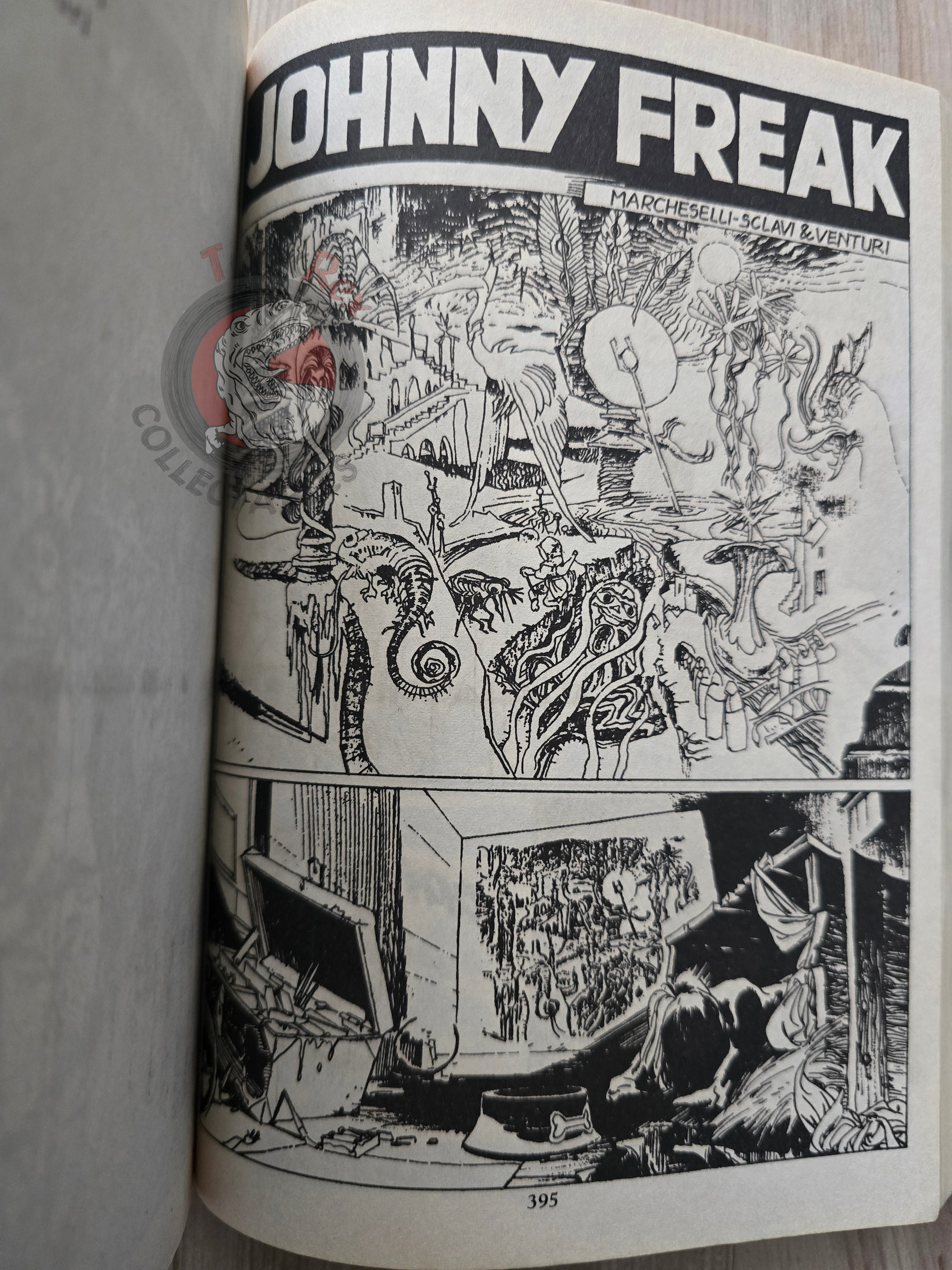 Efsanevi Dylan Dog #1 2001 Turkish Comic Turkey #18 #25 #74 #81 #88