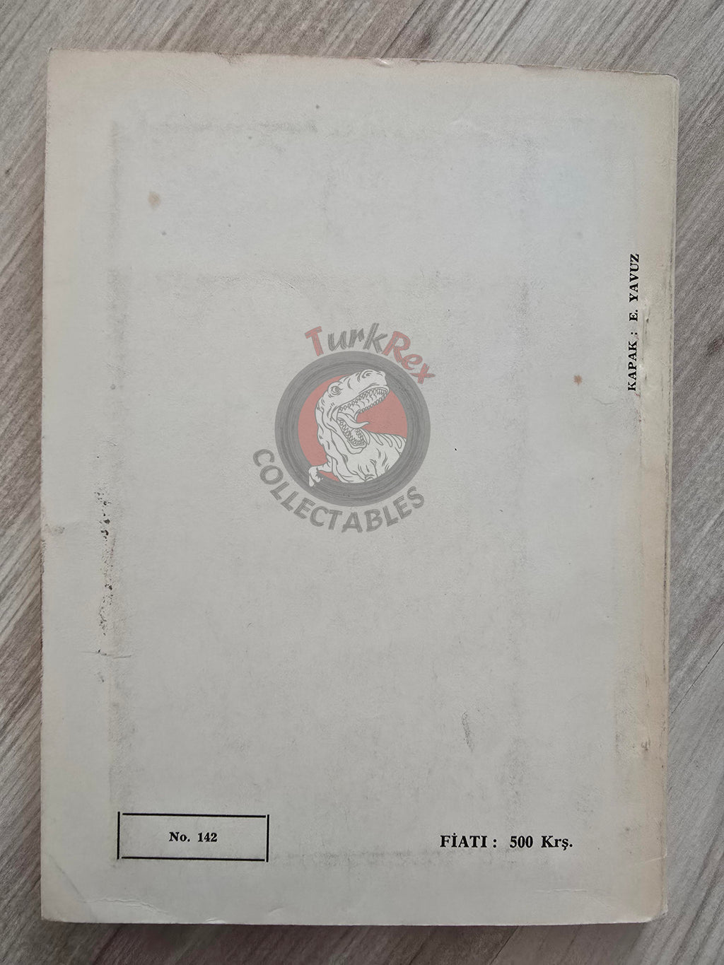 Hajj Guide 1972 Turkish Pilgrimage Handbook with Saudi Arabia Map Mecca Kaaba Medina
