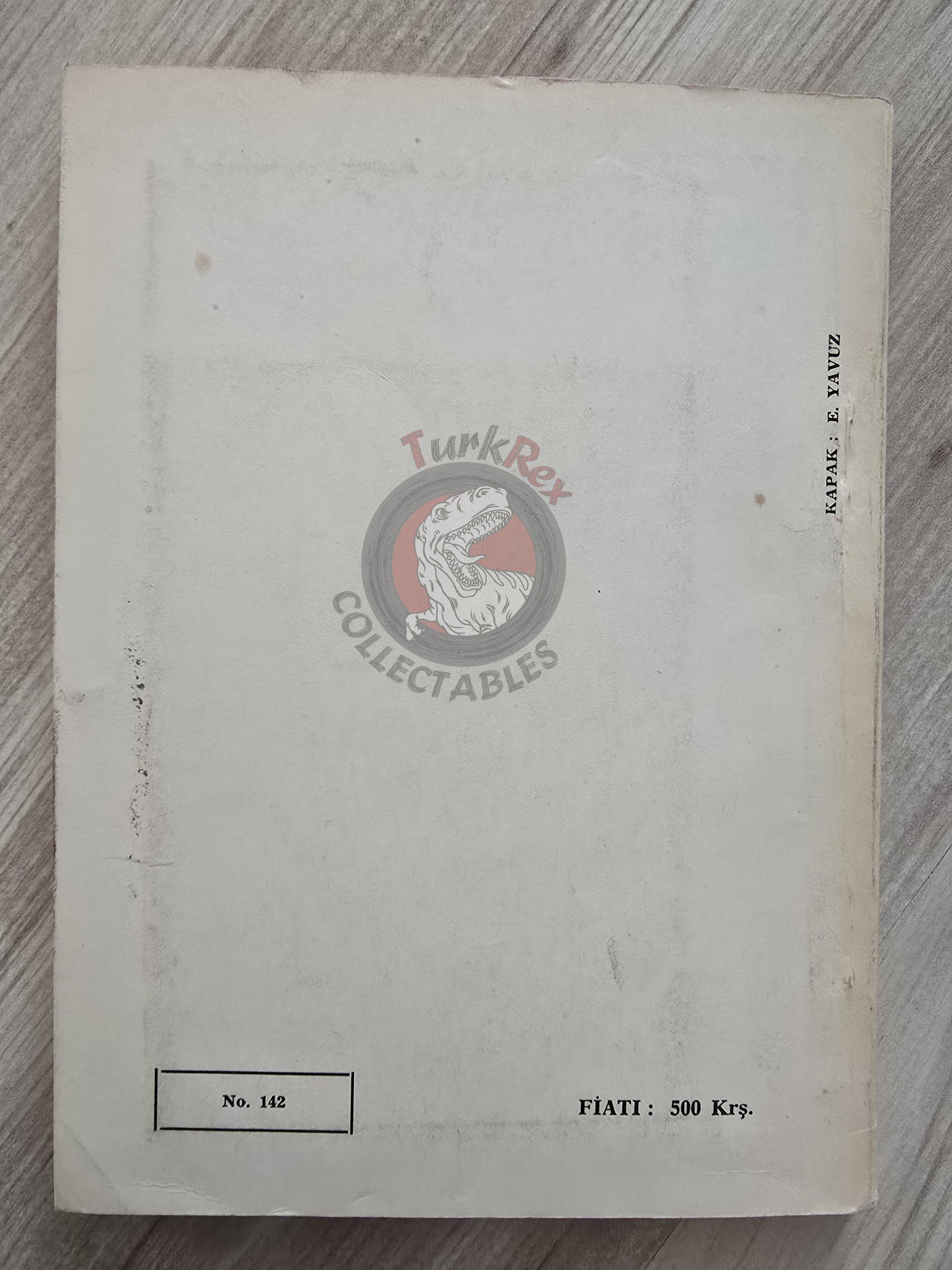 Hajj Guide 1972 Turkish Pilgrimage Handbook with Saudi Arabia Map Mecca Kaaba Medina