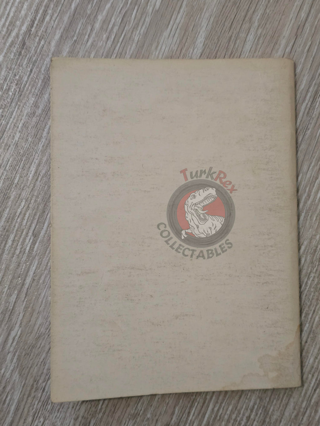 The Armenian Question in Nine Questions and Answers 1980s Turkish Book Turkey Armenia