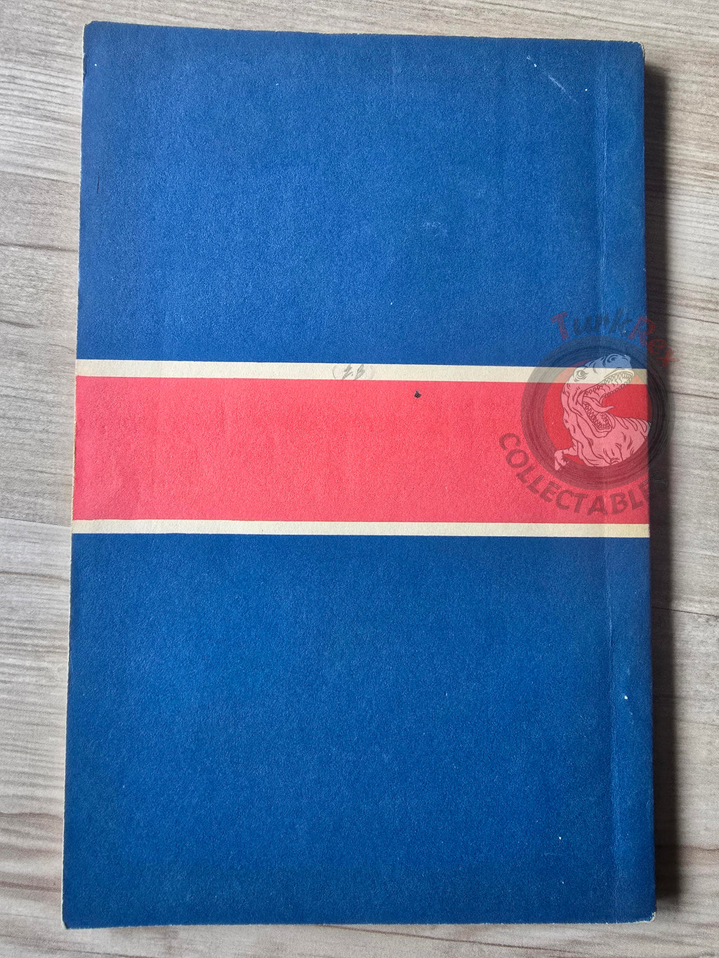 Cathryn Seckler-Hudson – Our Constitution & Government USA Propaganda Turkish Book Turkey
